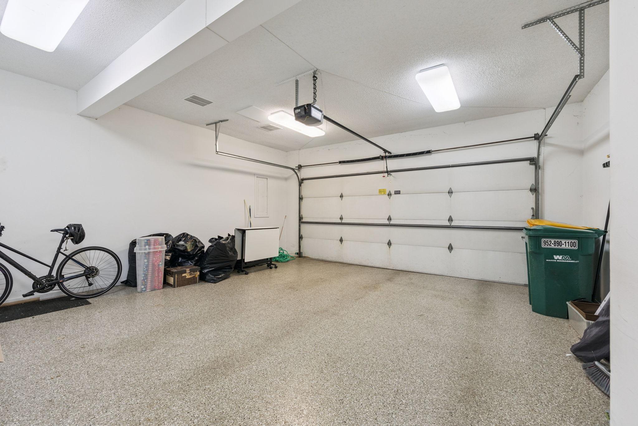 8216 Norman Creek Trail