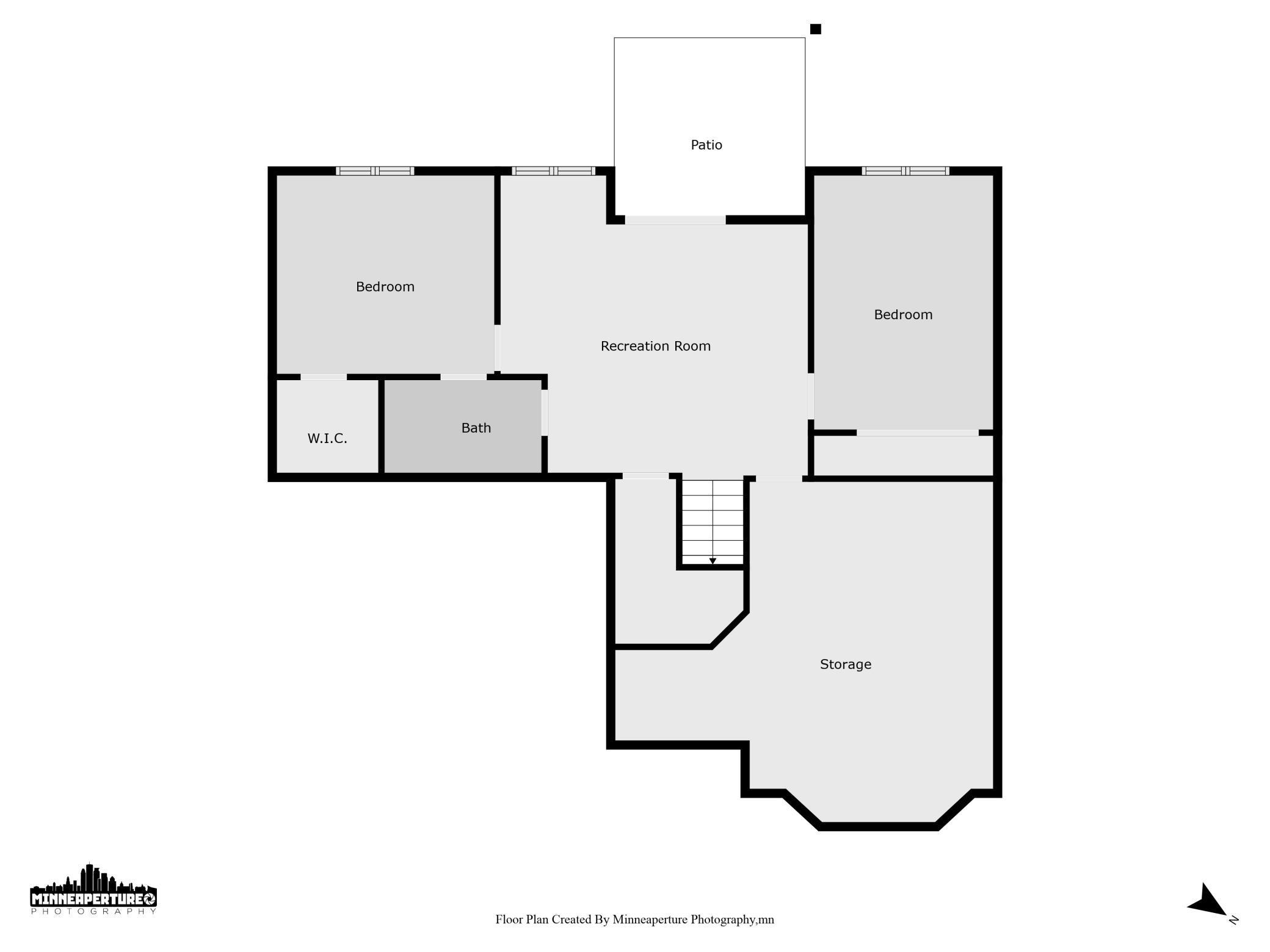 8216 Norman Creek Trail