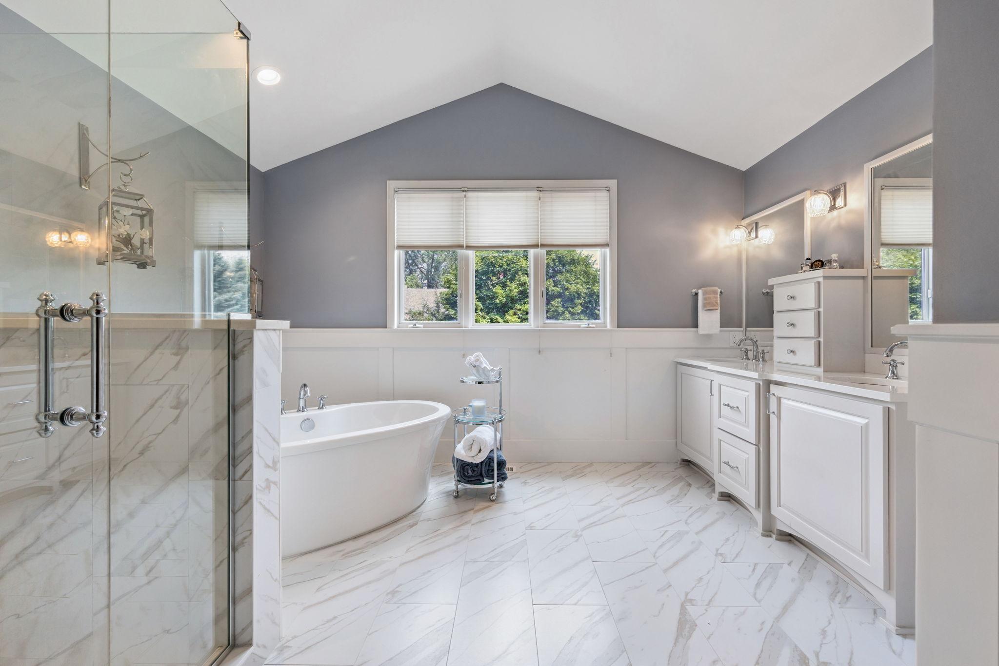 8216 Norman Creek Trail