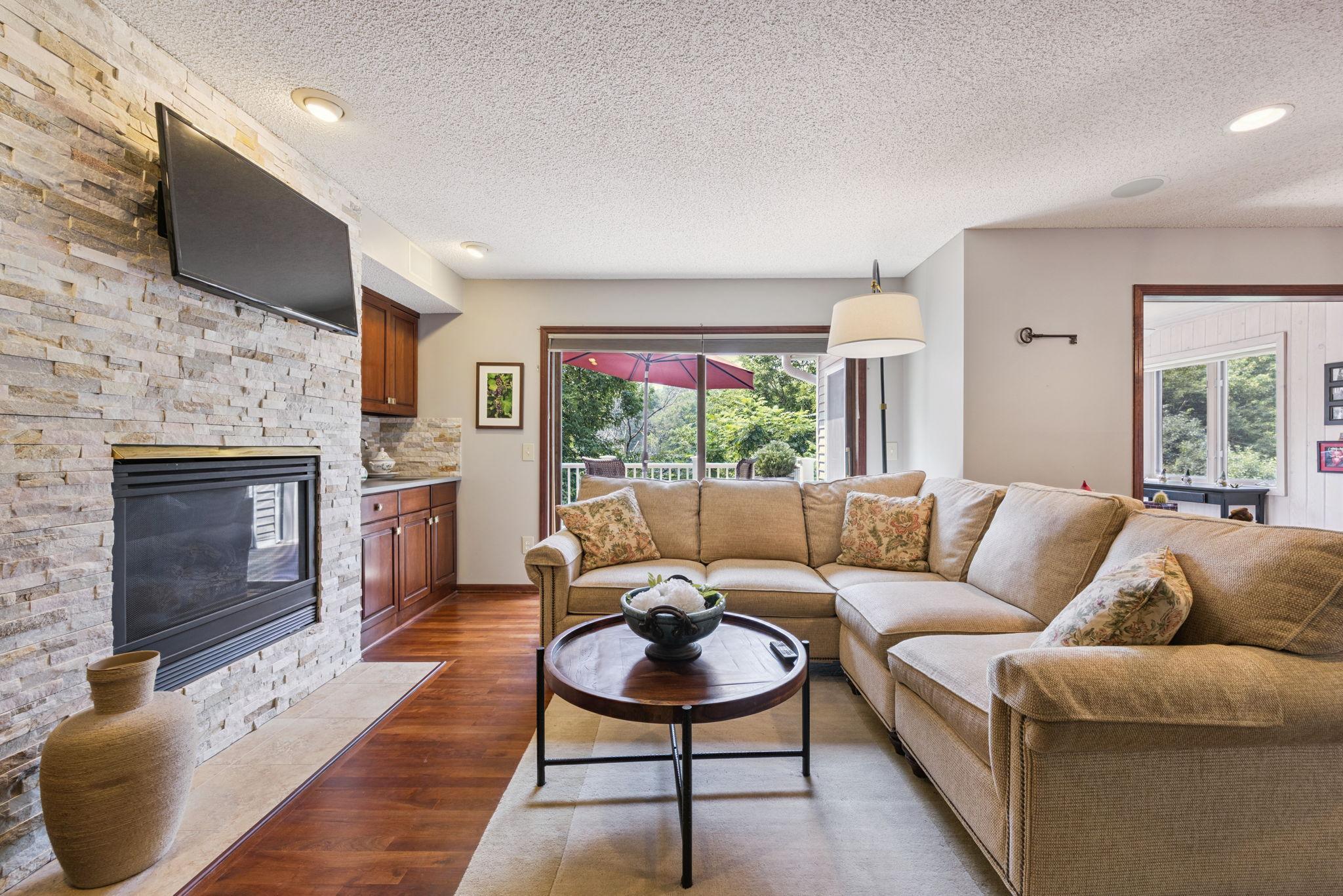 8216 Norman Creek Trail