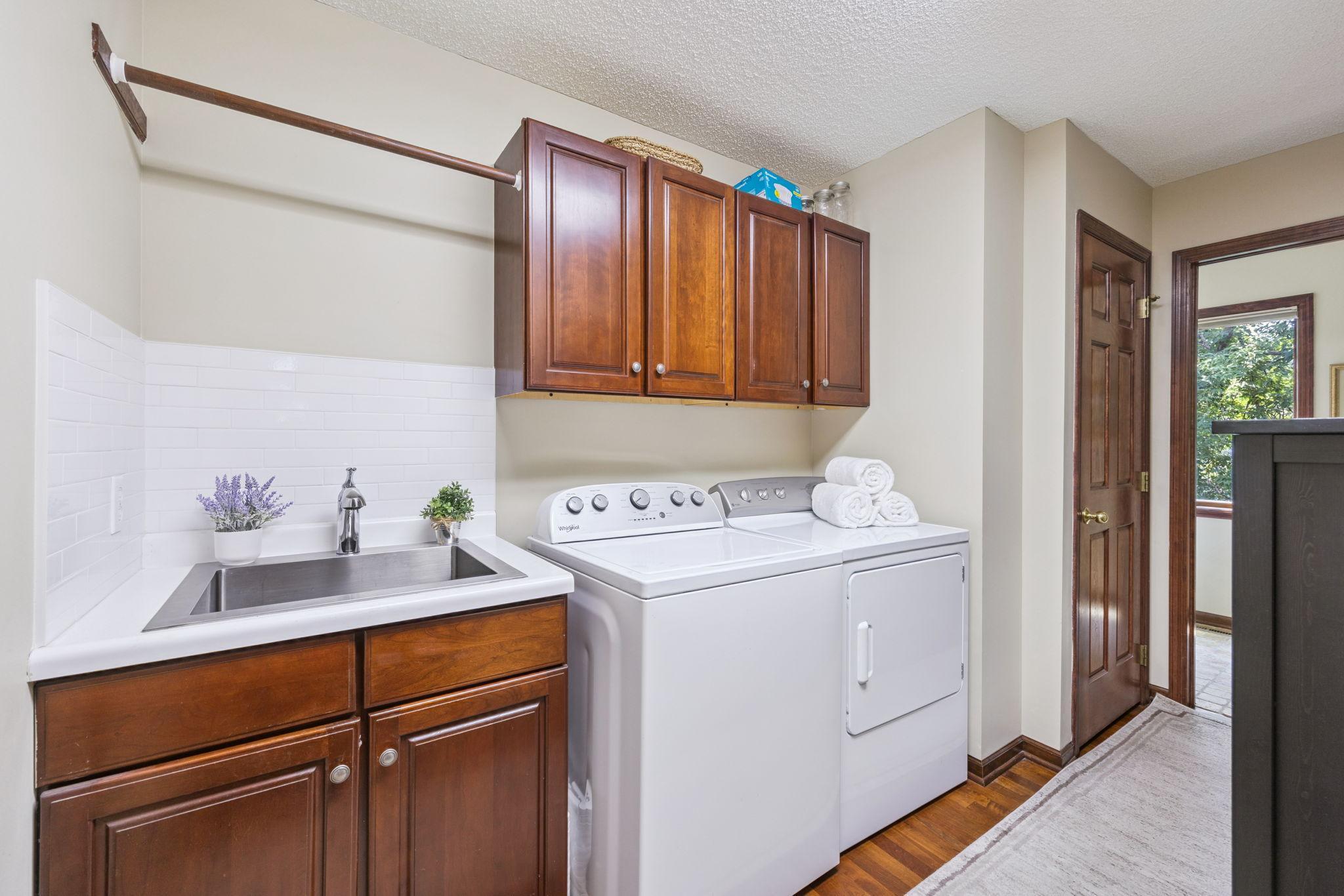 8216 Norman Creek Trail
