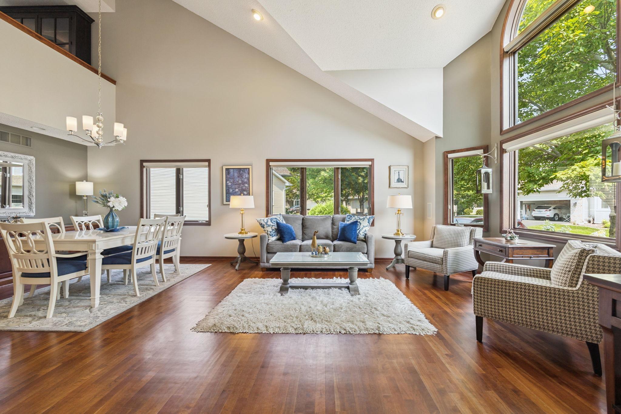 8216 Norman Creek Trail