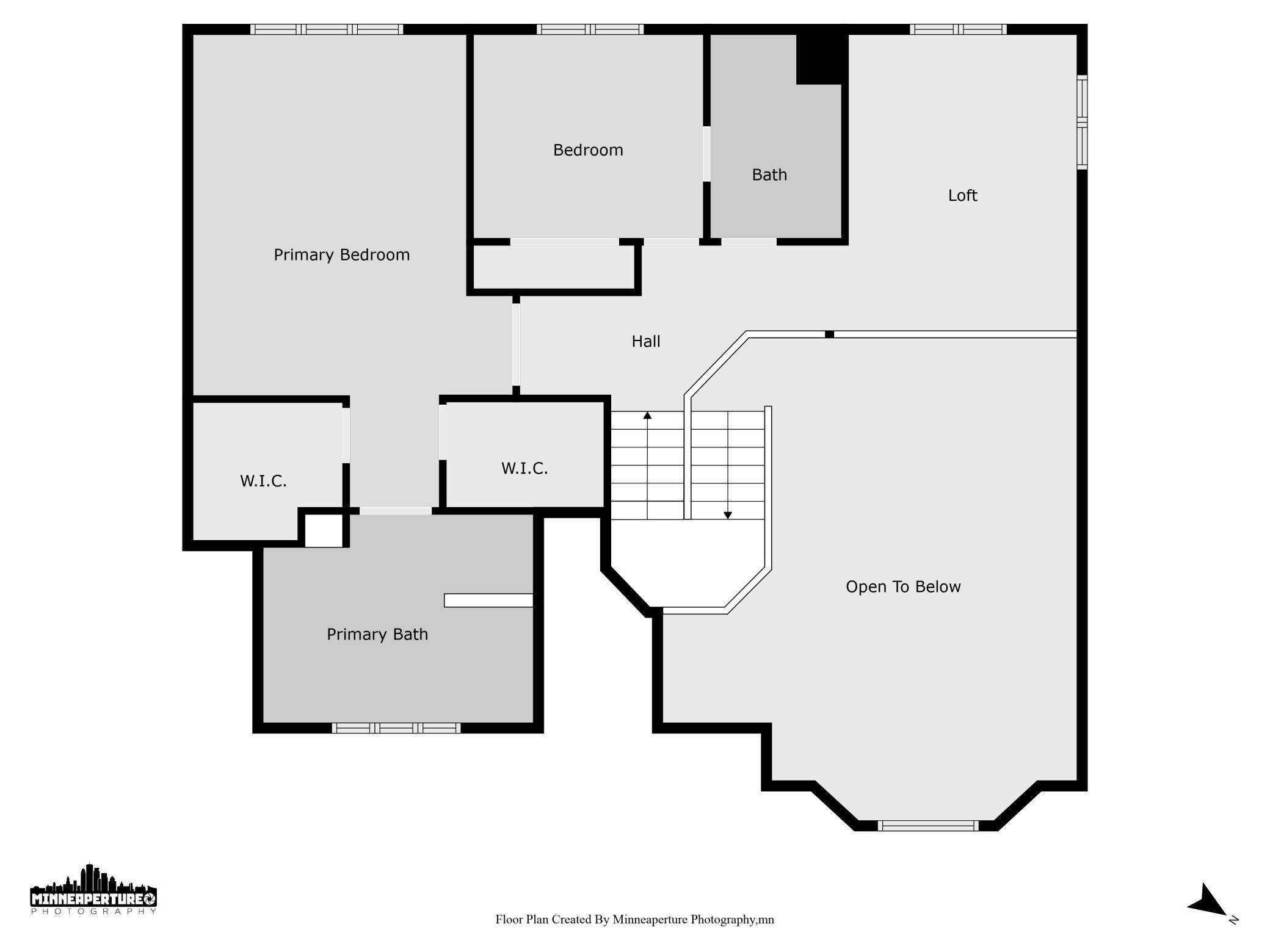 8216 Norman Creek Trail