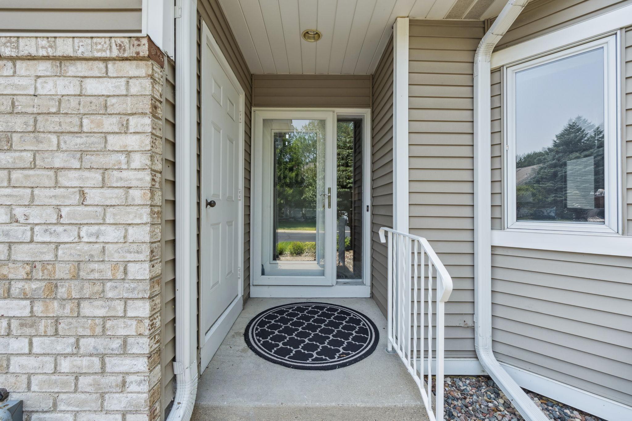 8216 Norman Creek Trail