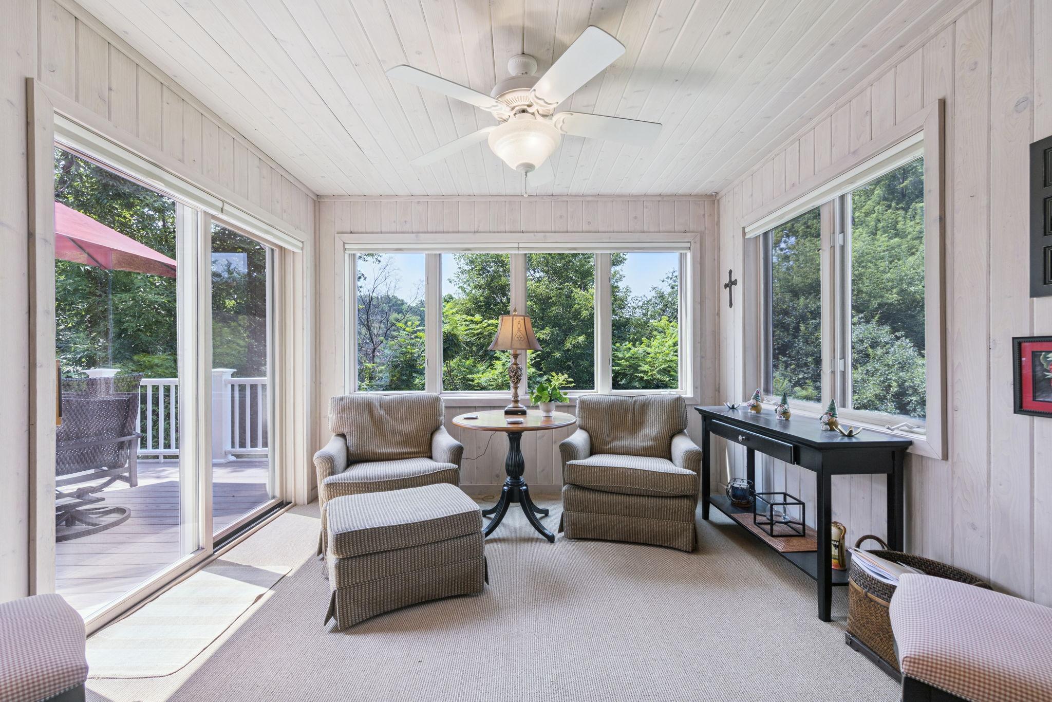 8216 Norman Creek Trail