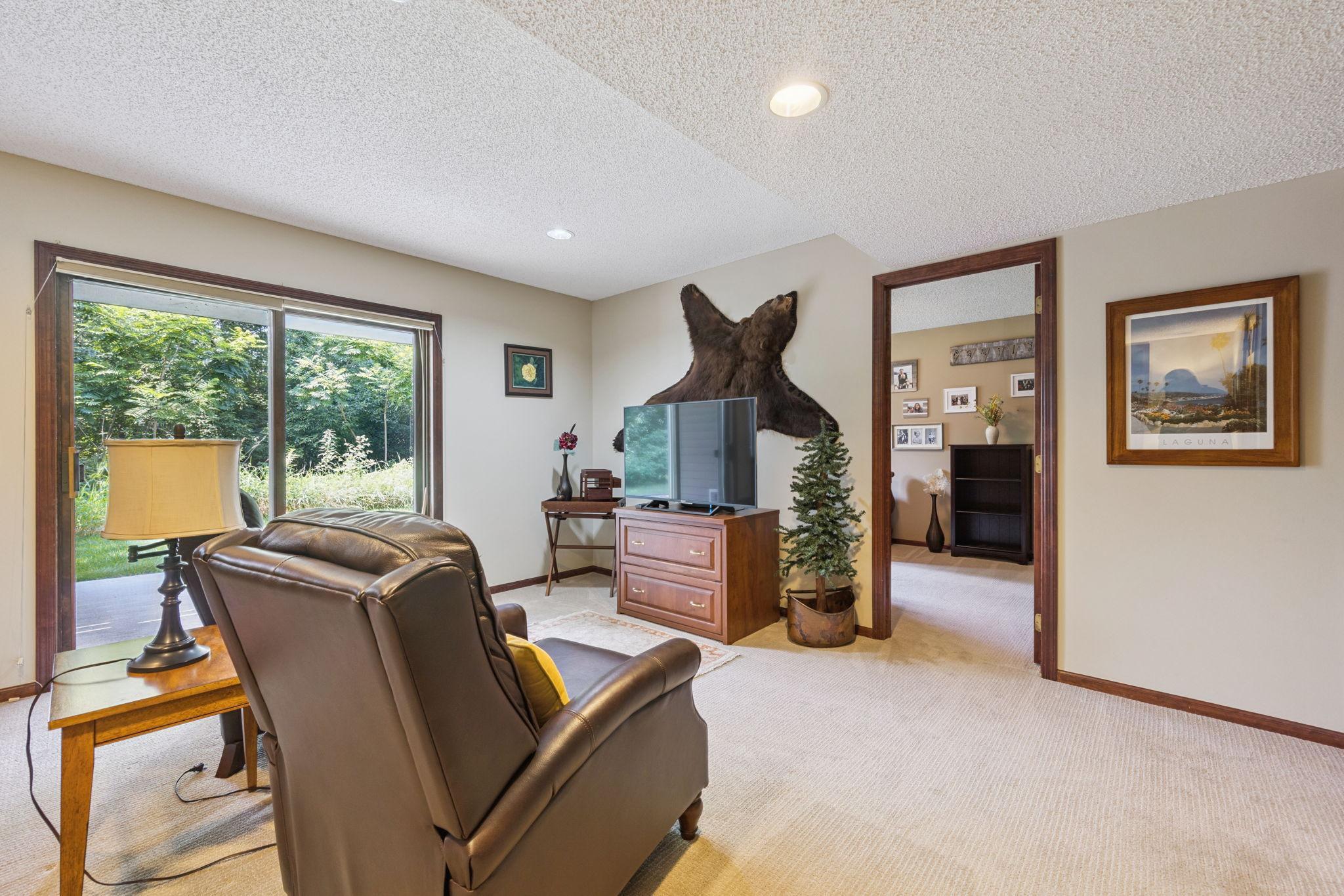 8216 Norman Creek Trail