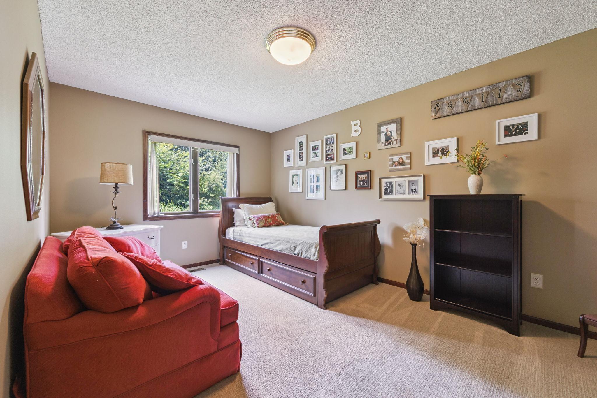 8216 Norman Creek Trail
