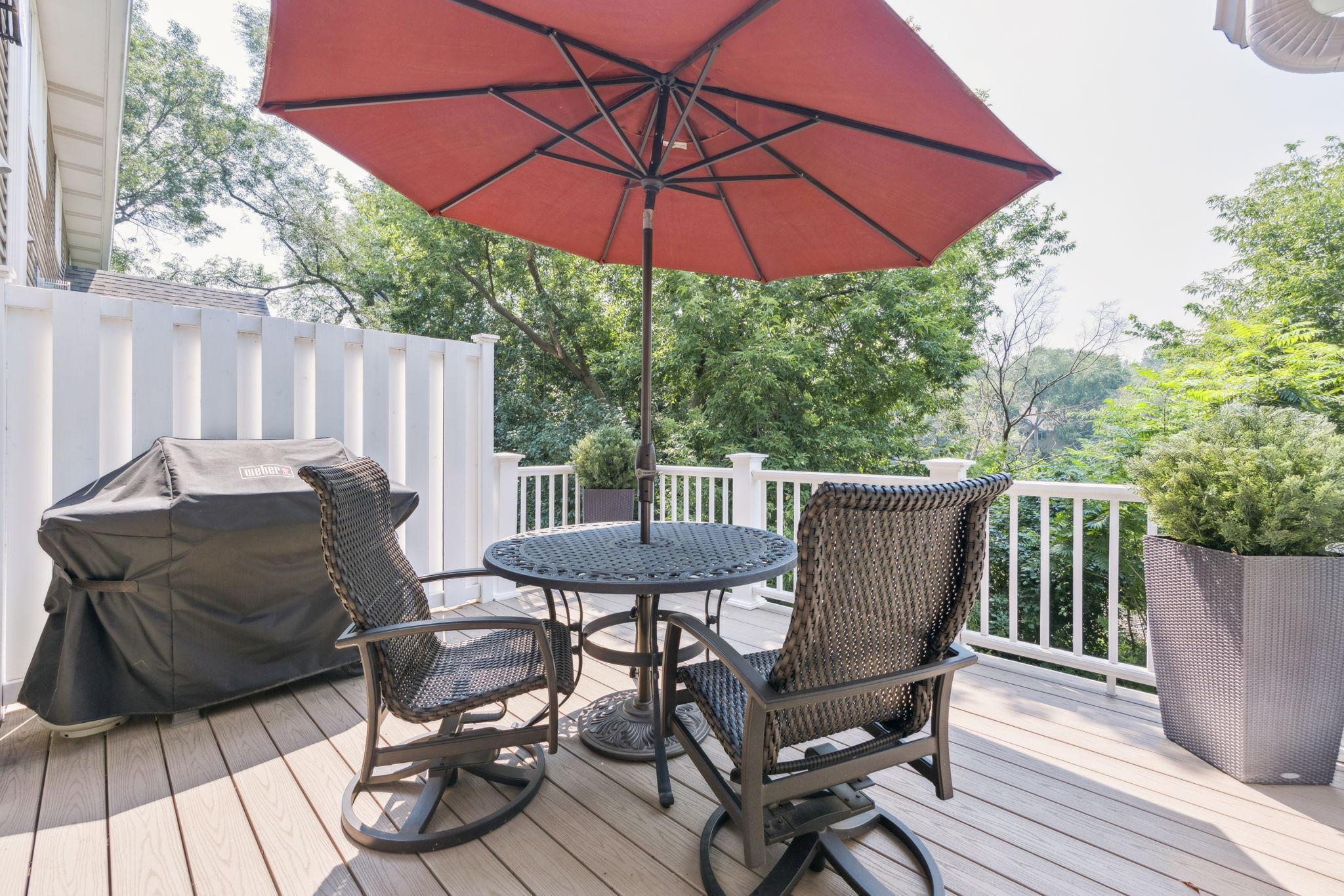 8216 Norman Creek Trail