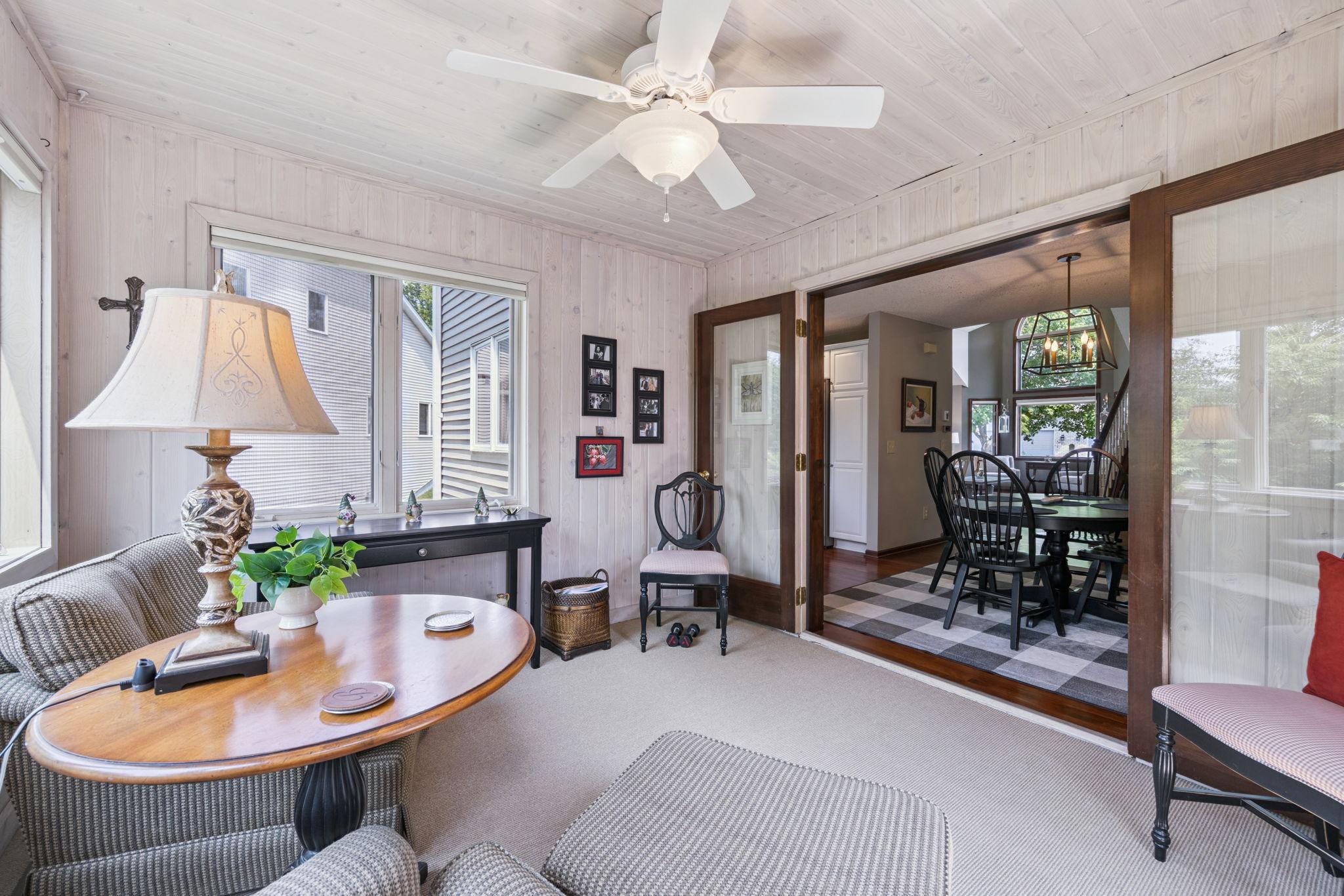 8216 Norman Creek Trail