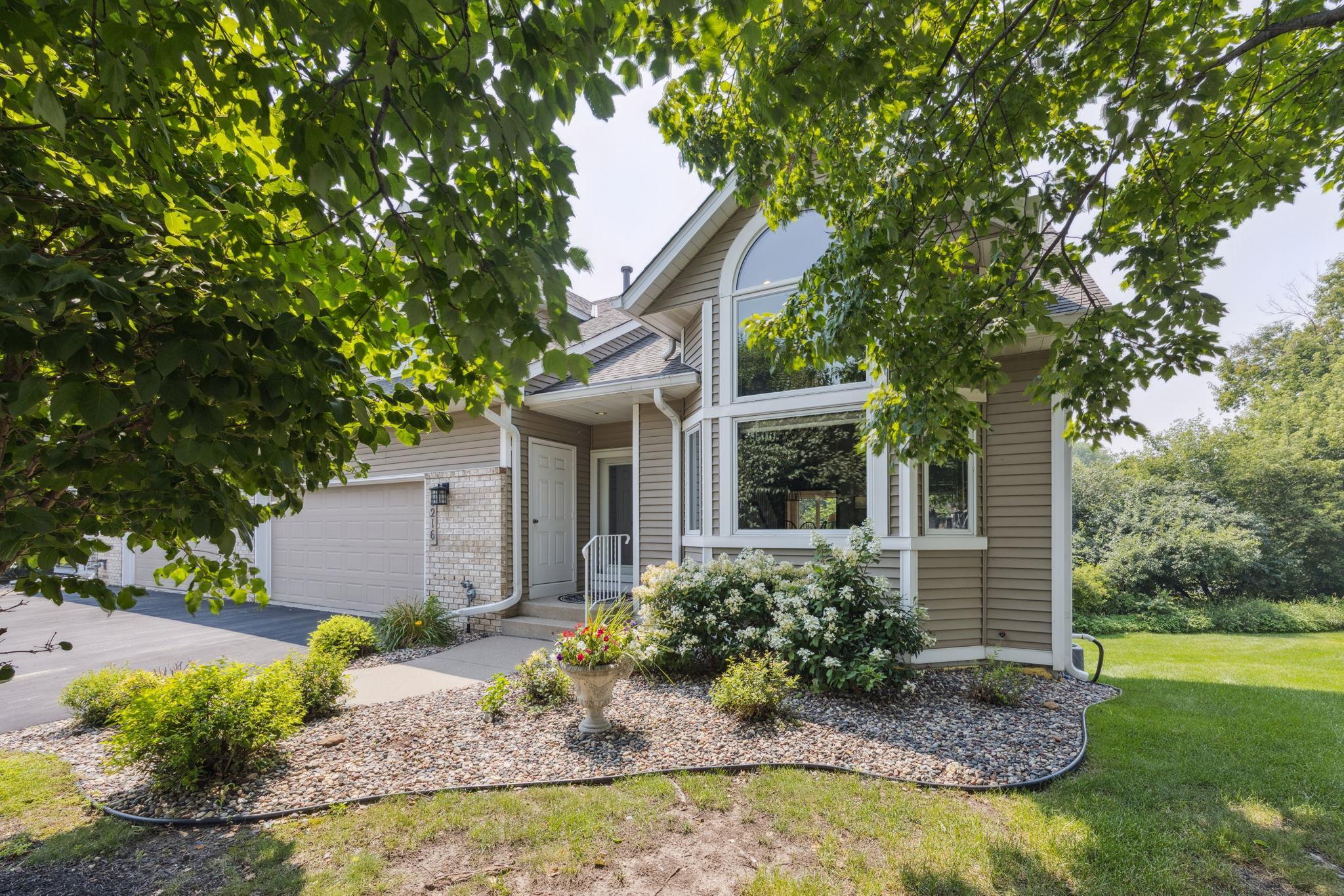 8216 Norman Creek Trail