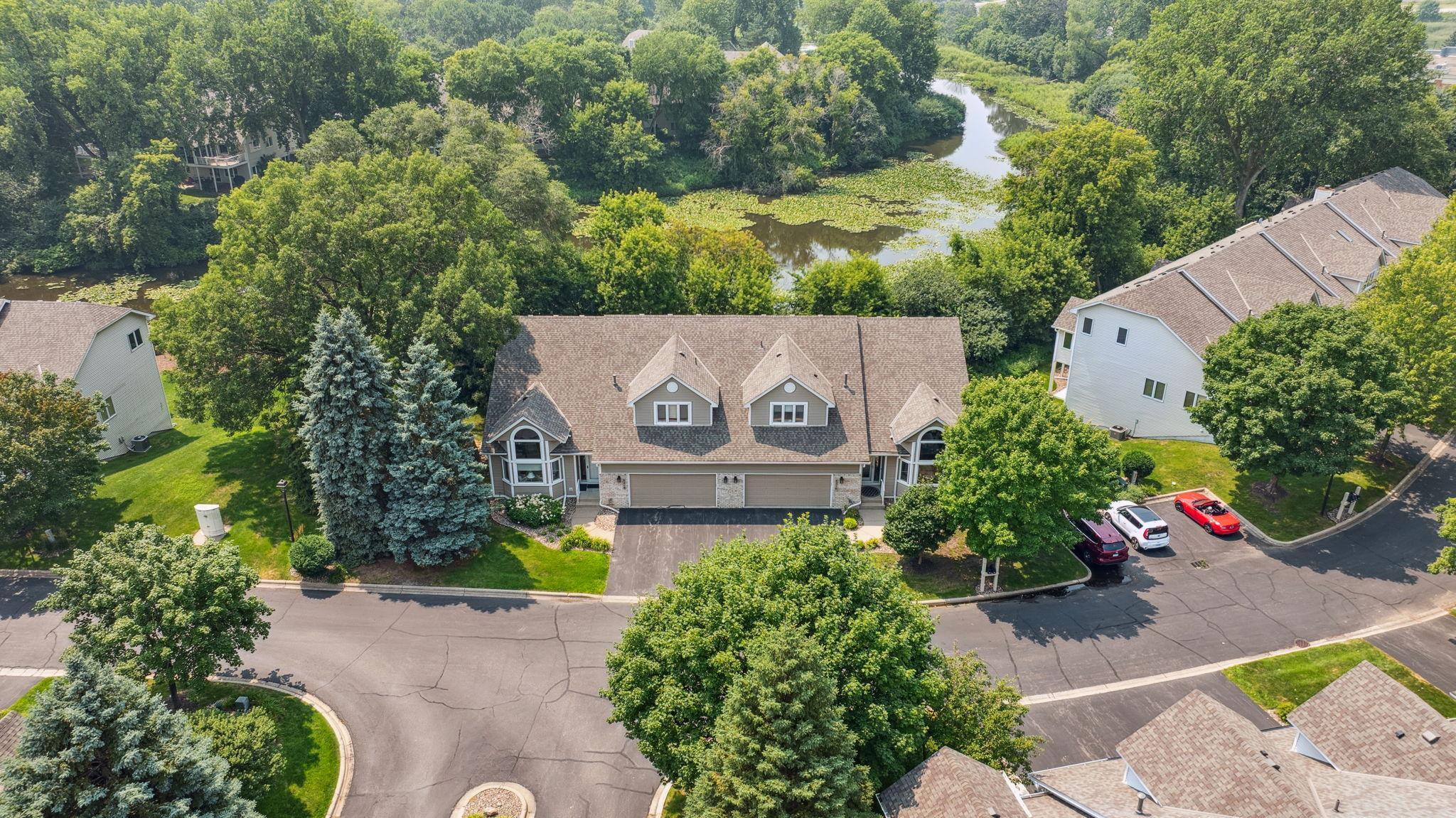 8216 Norman Creek Trail