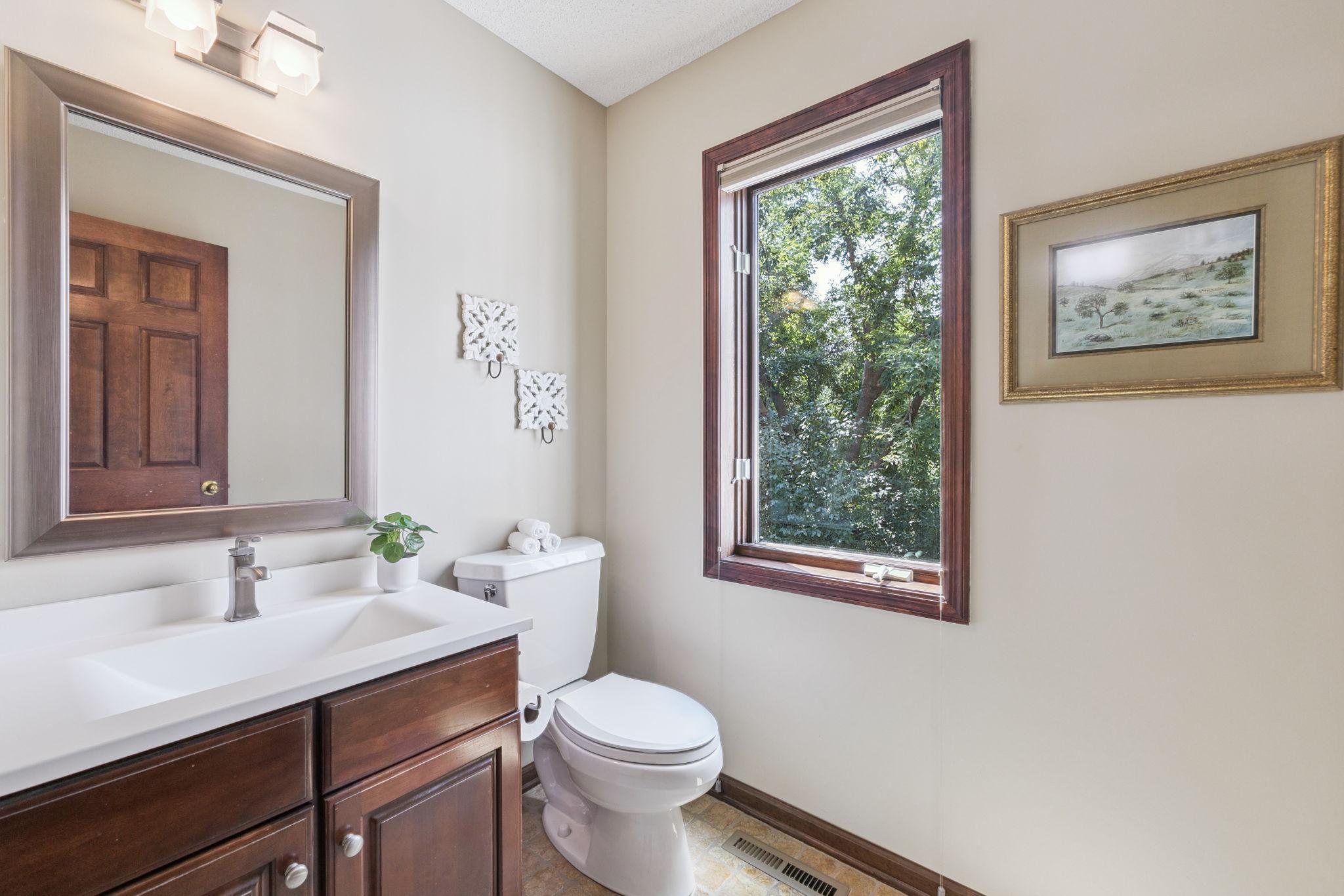 8216 Norman Creek Trail