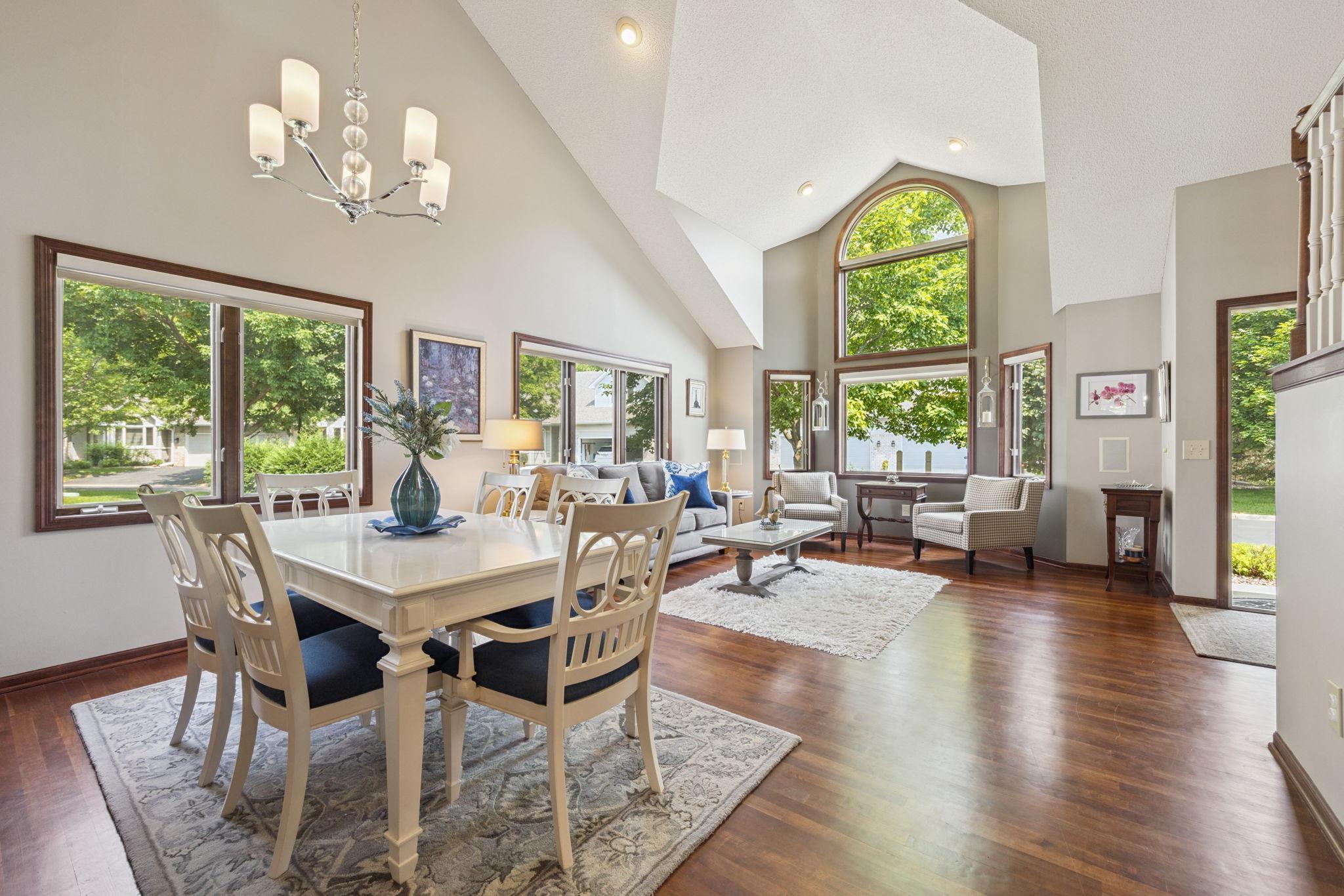 8216 Norman Creek Trail