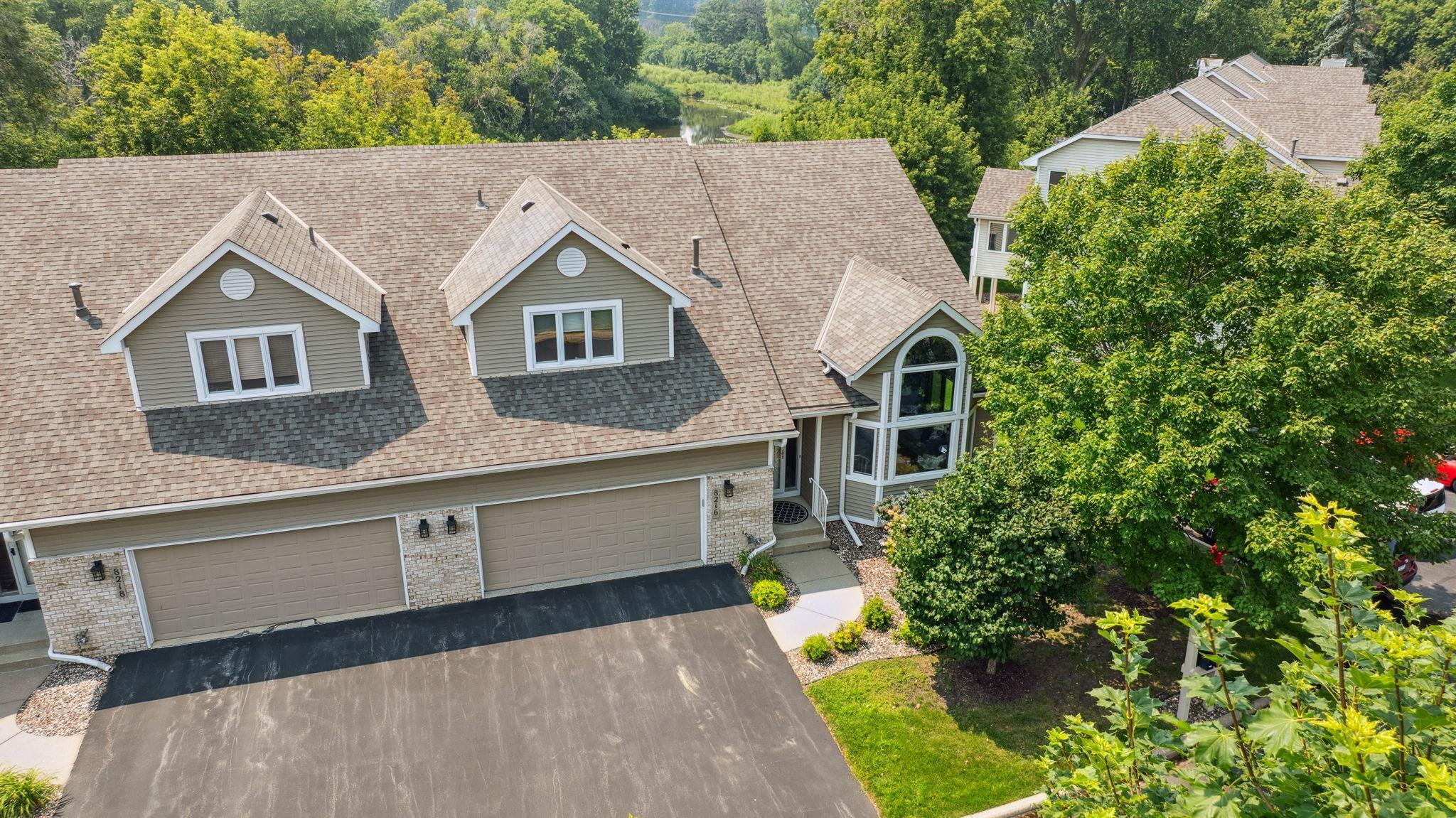 8216 Norman Creek Trail