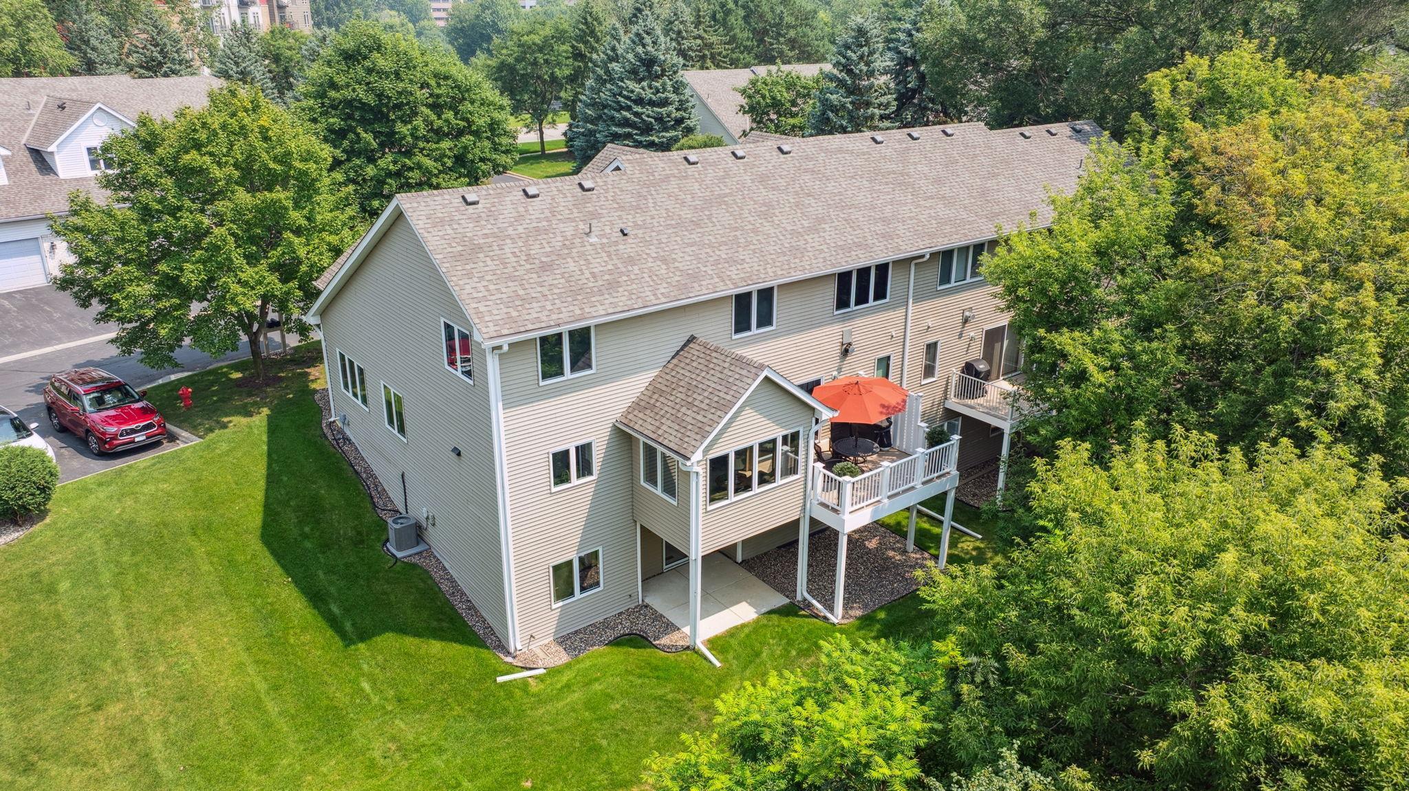8216 Norman Creek Trail