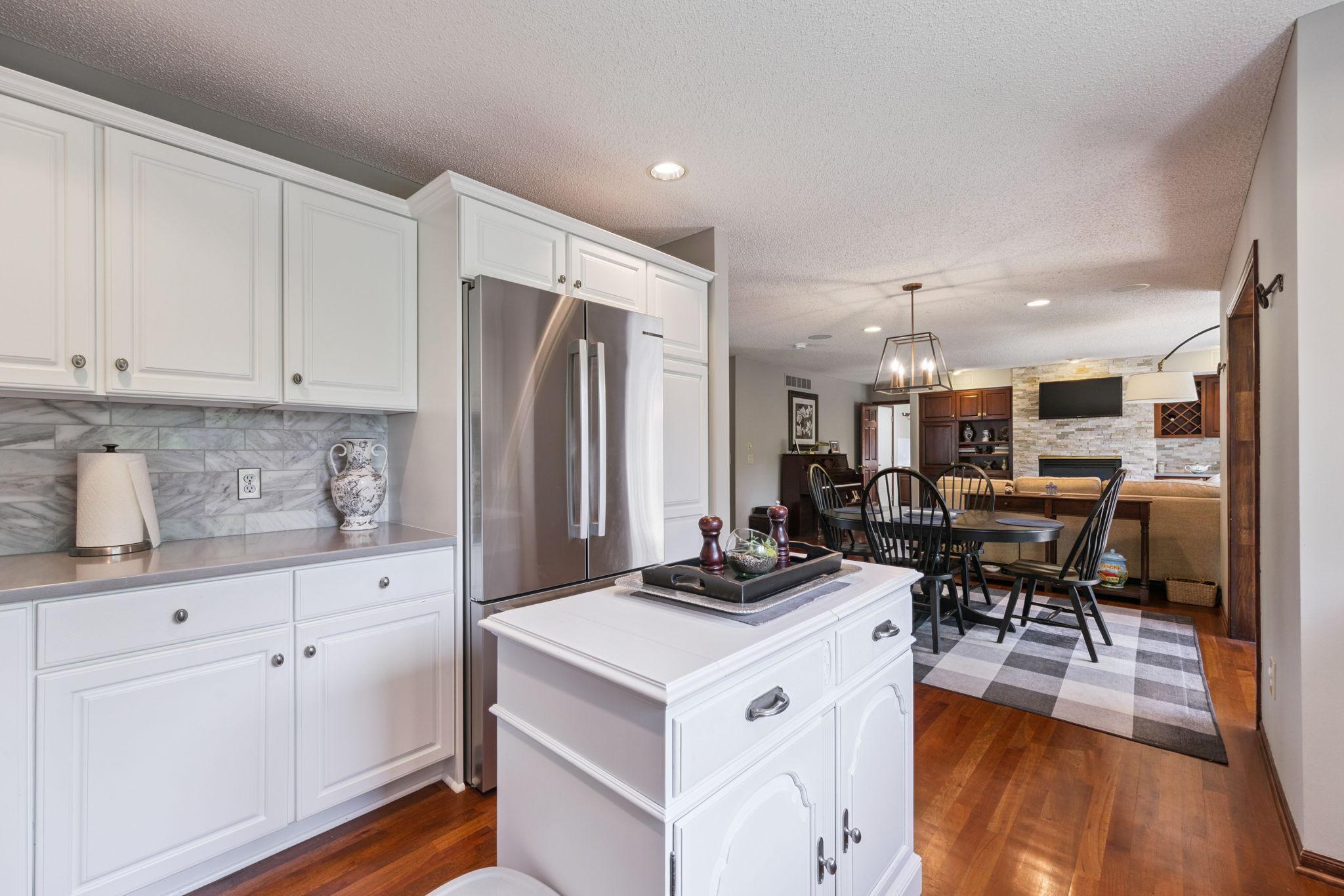 8216 Norman Creek Trail