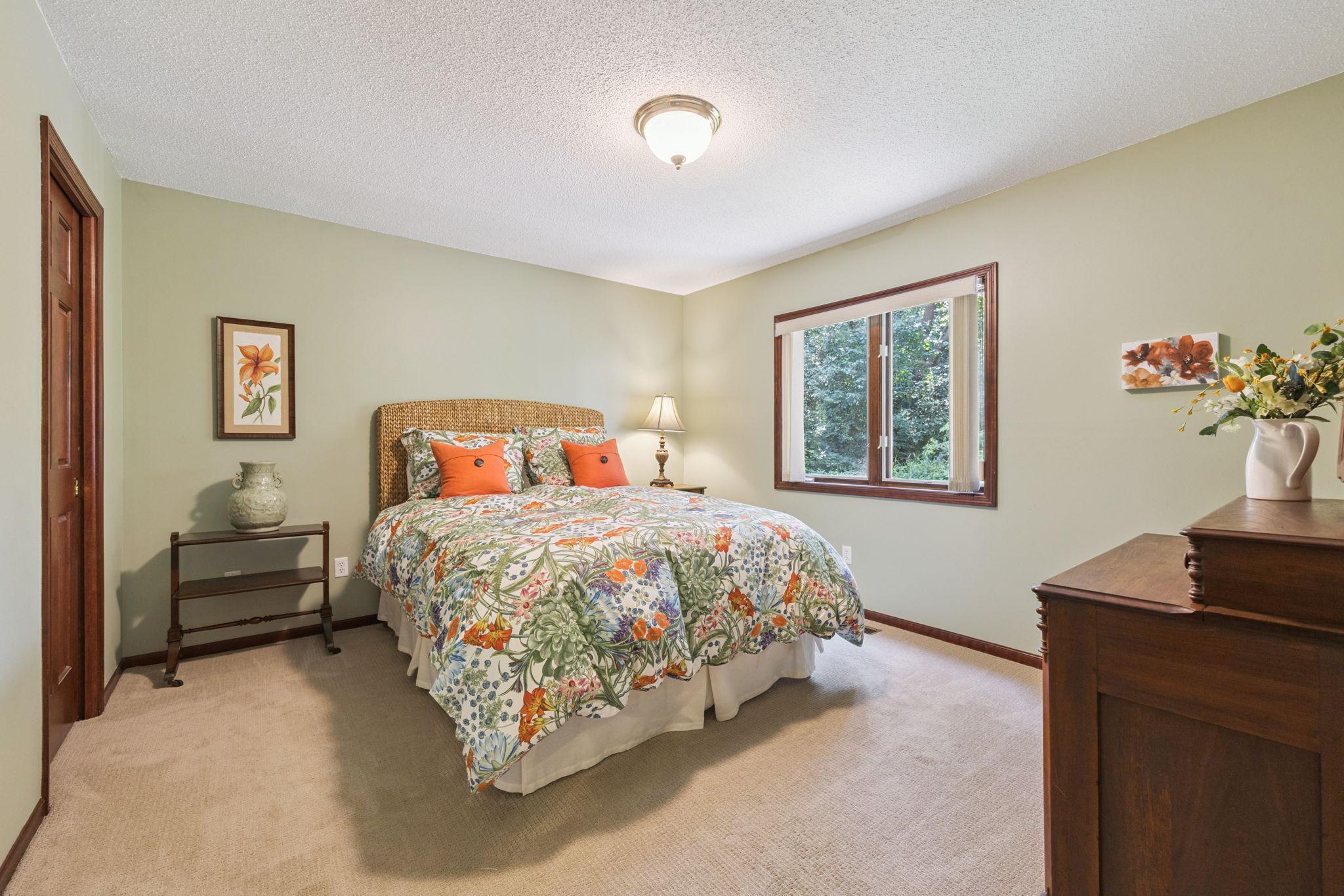 8216 Norman Creek Trail