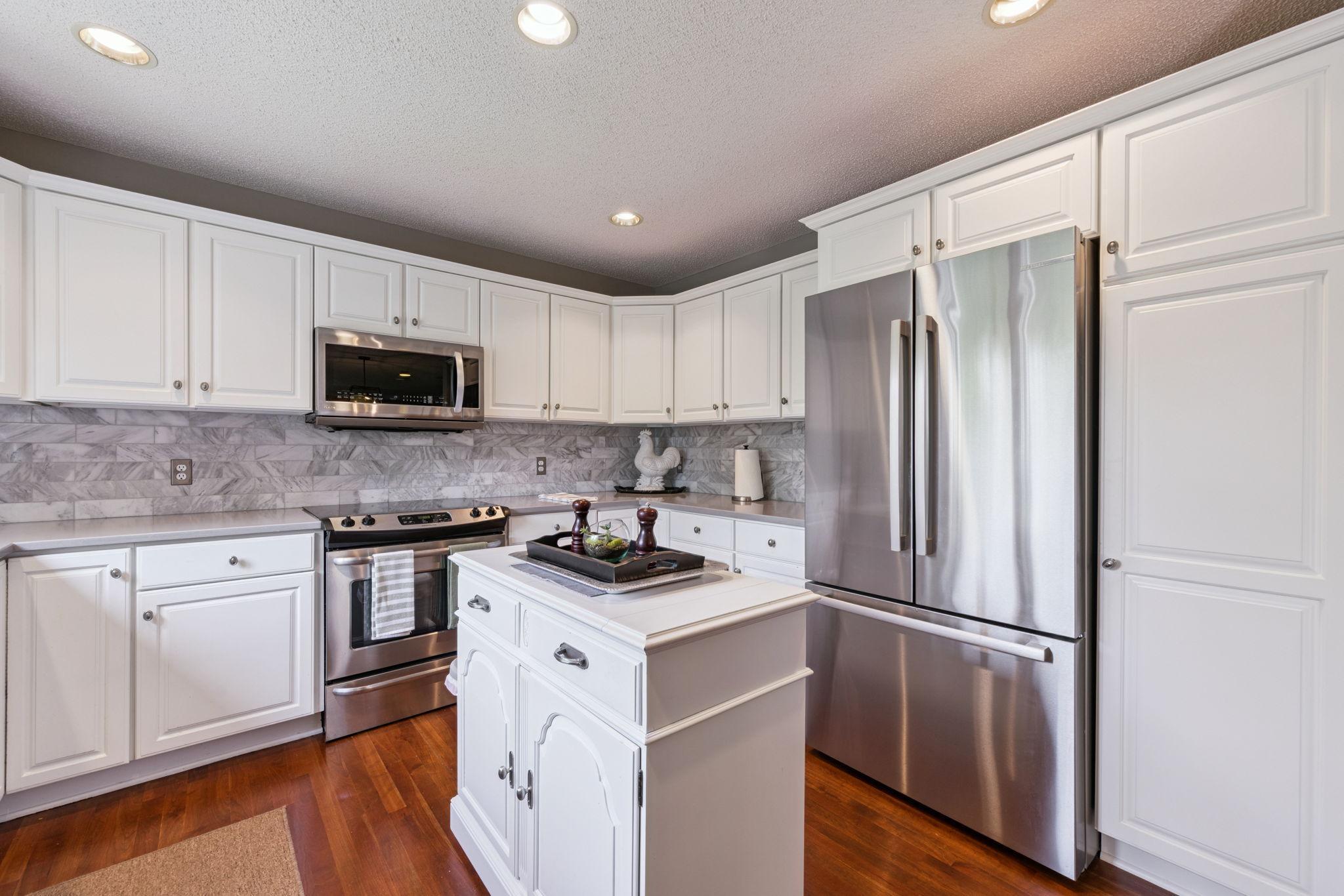 8216 Norman Creek Trail
