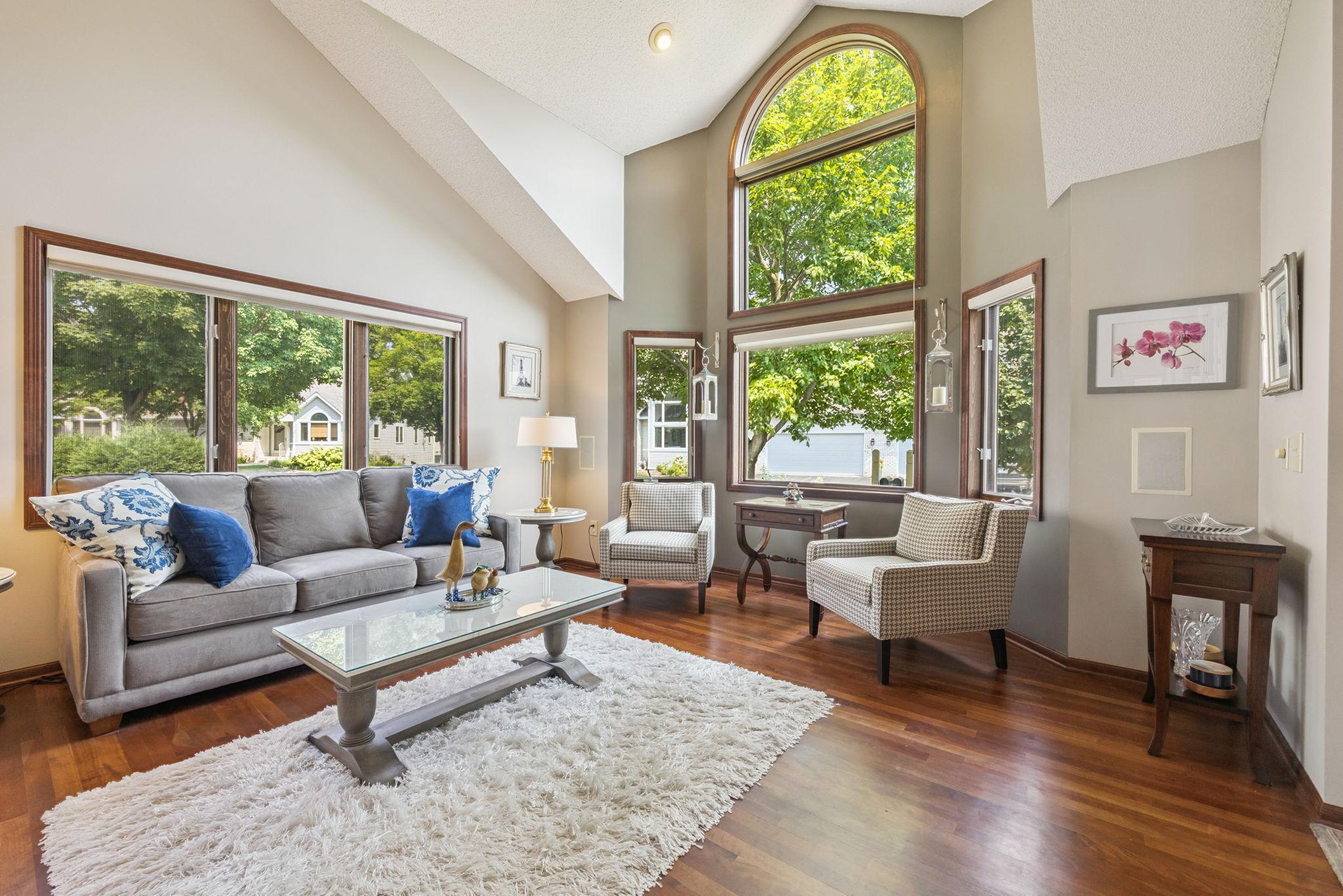 8216 Norman Creek Trail