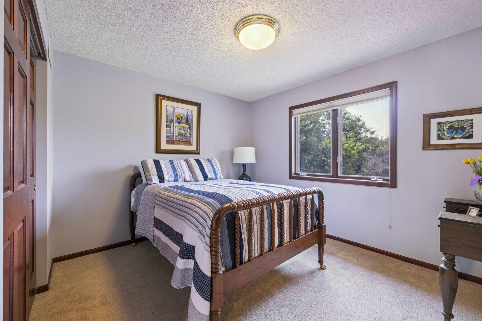 8216 Norman Creek Trail