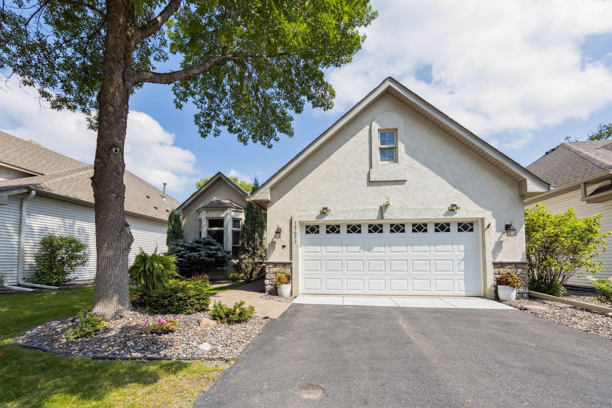 15653 73rd Circle N
