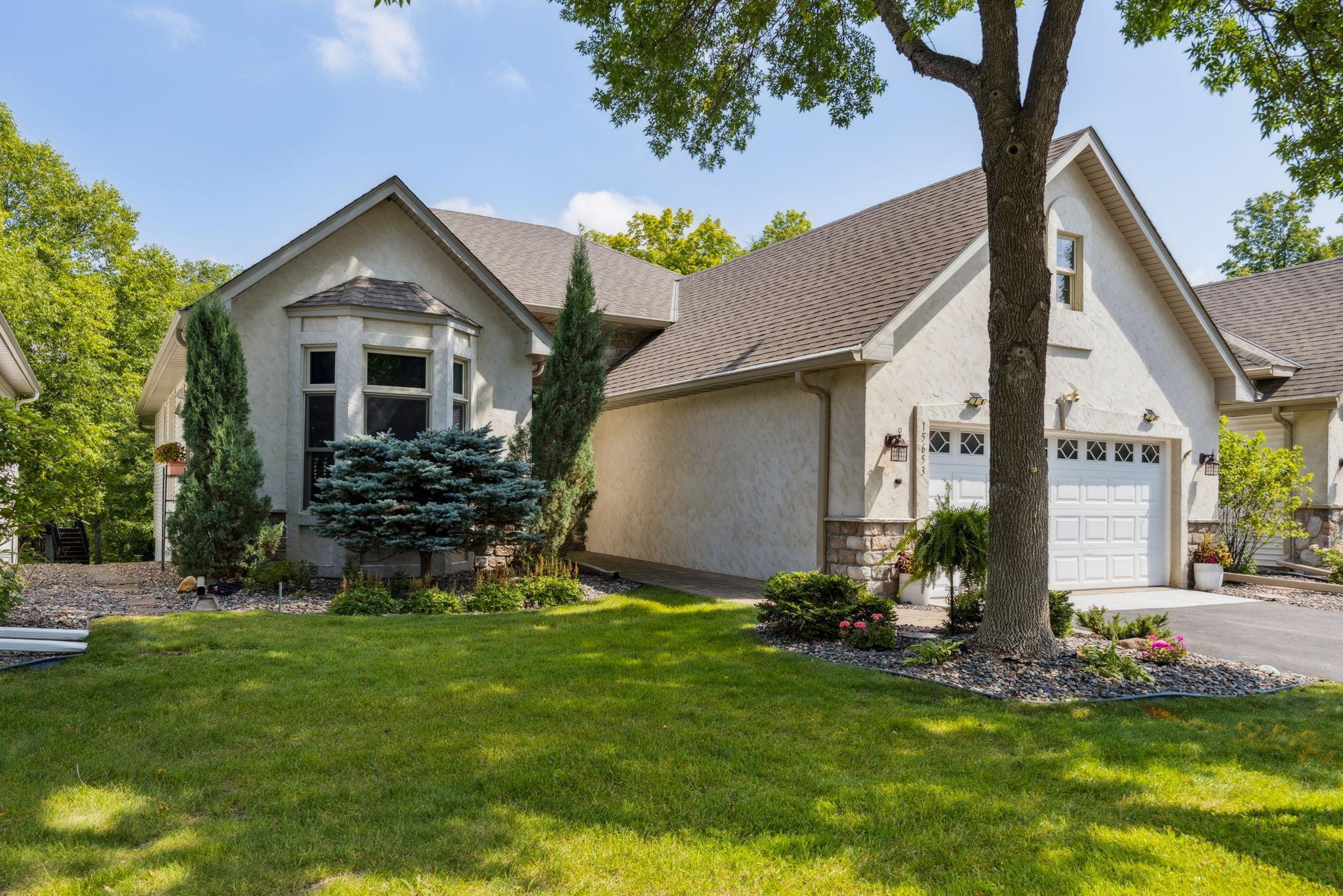 15653 73rd Circle N