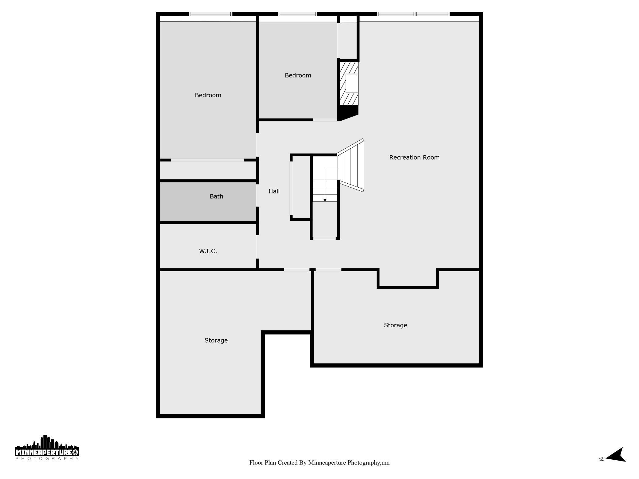 15653 73rd Circle N