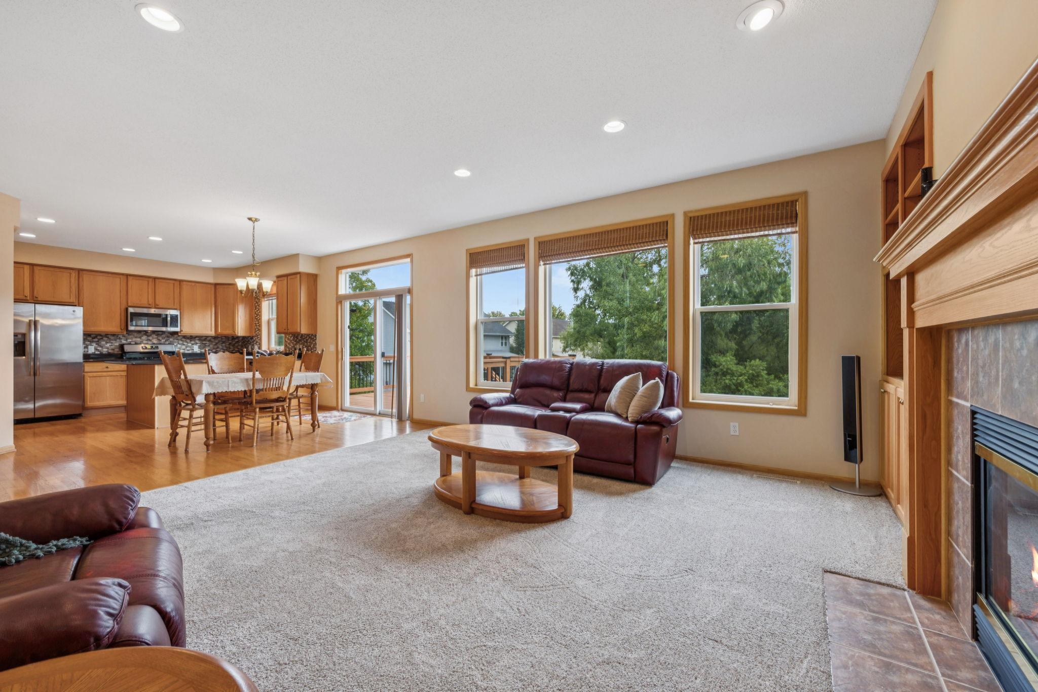 6626 Kimberly Lane N