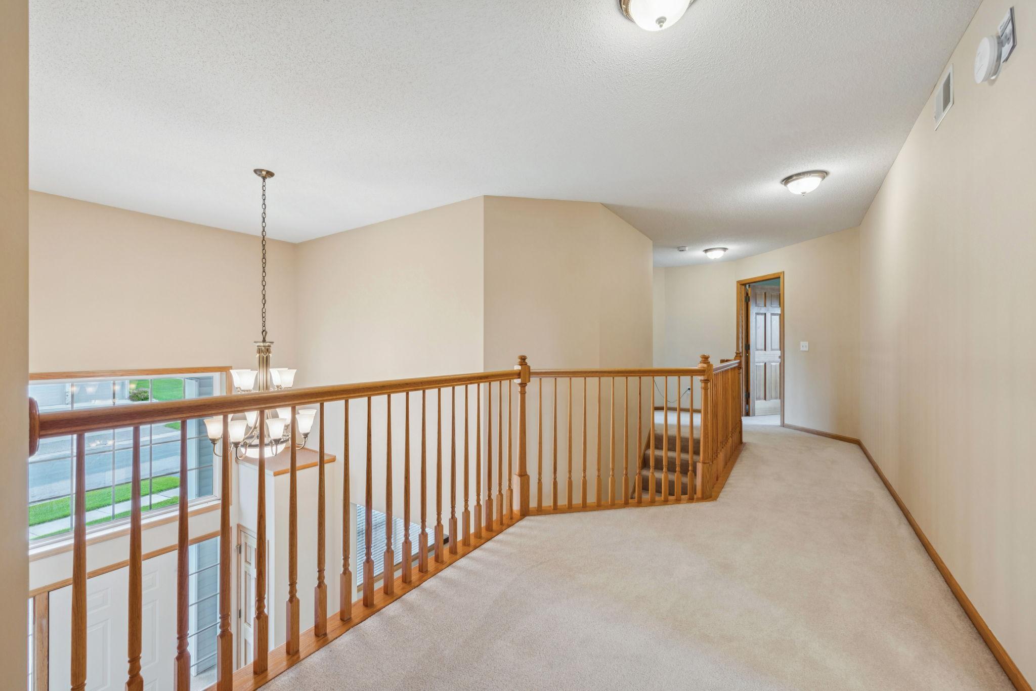 6626 Kimberly Lane N