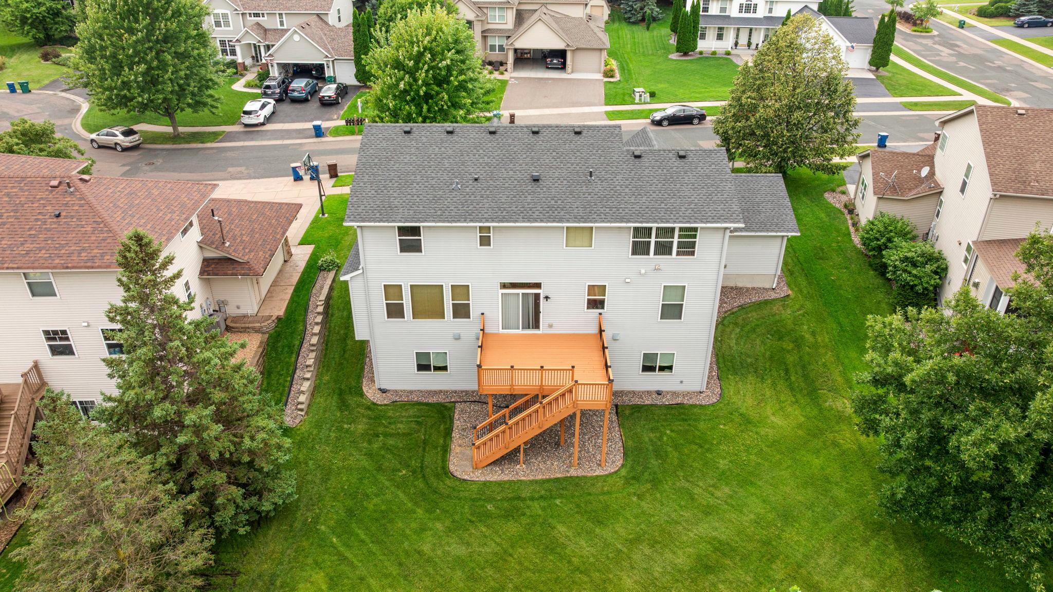 6626 Kimberly Lane N