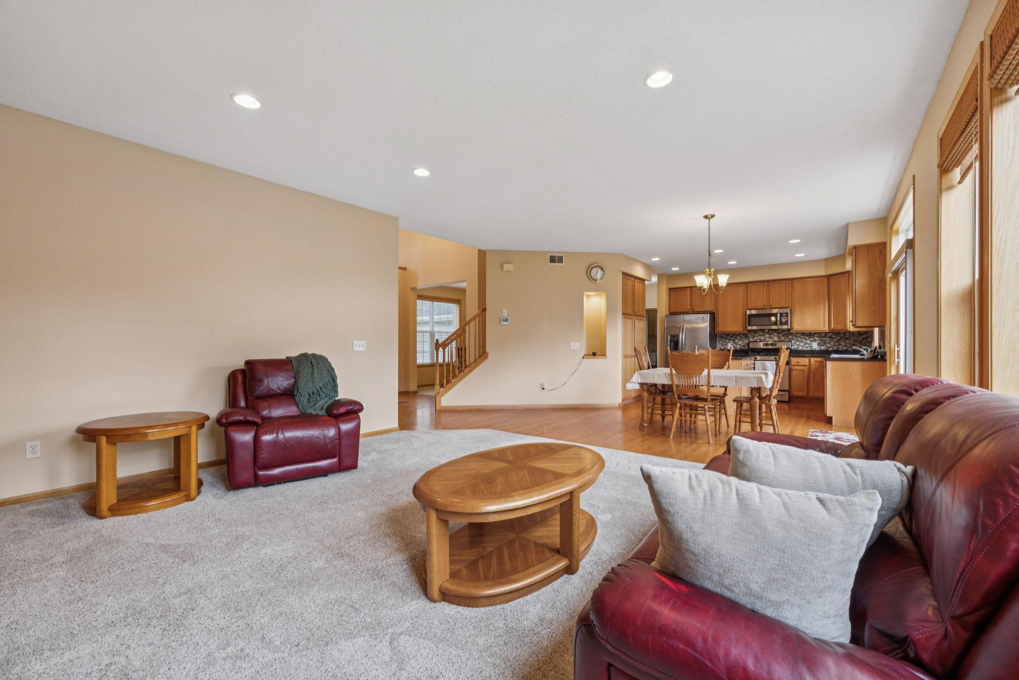 6626 Kimberly Lane N