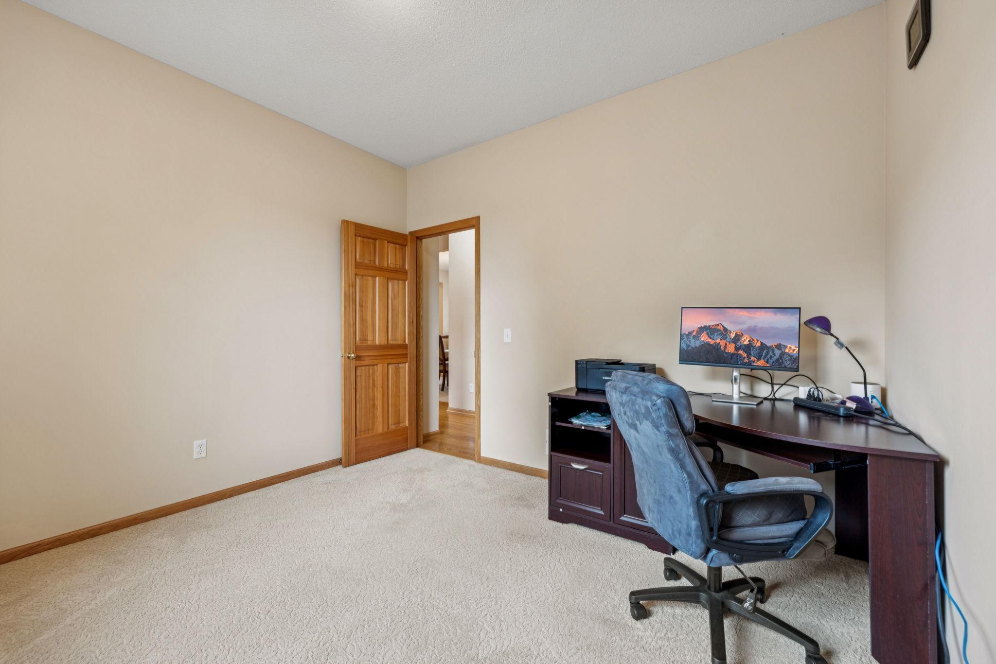 6626 Kimberly Lane N