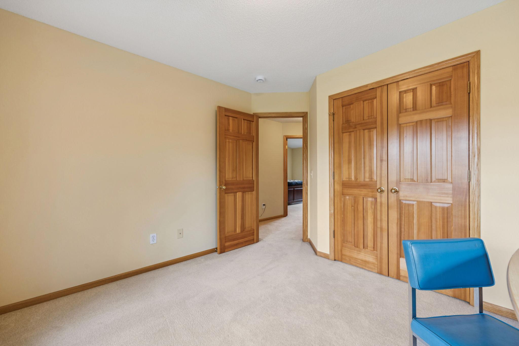 6626 Kimberly Lane N