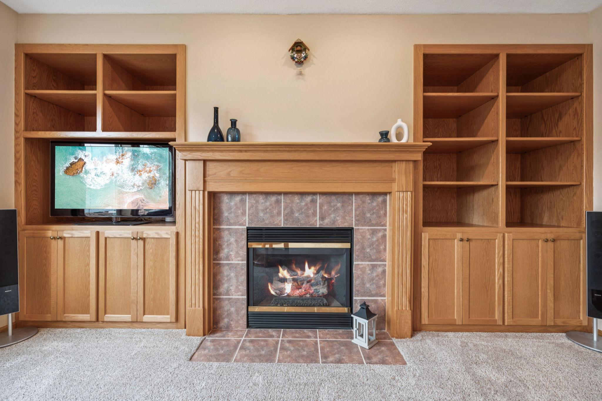 6626 Kimberly Lane N
