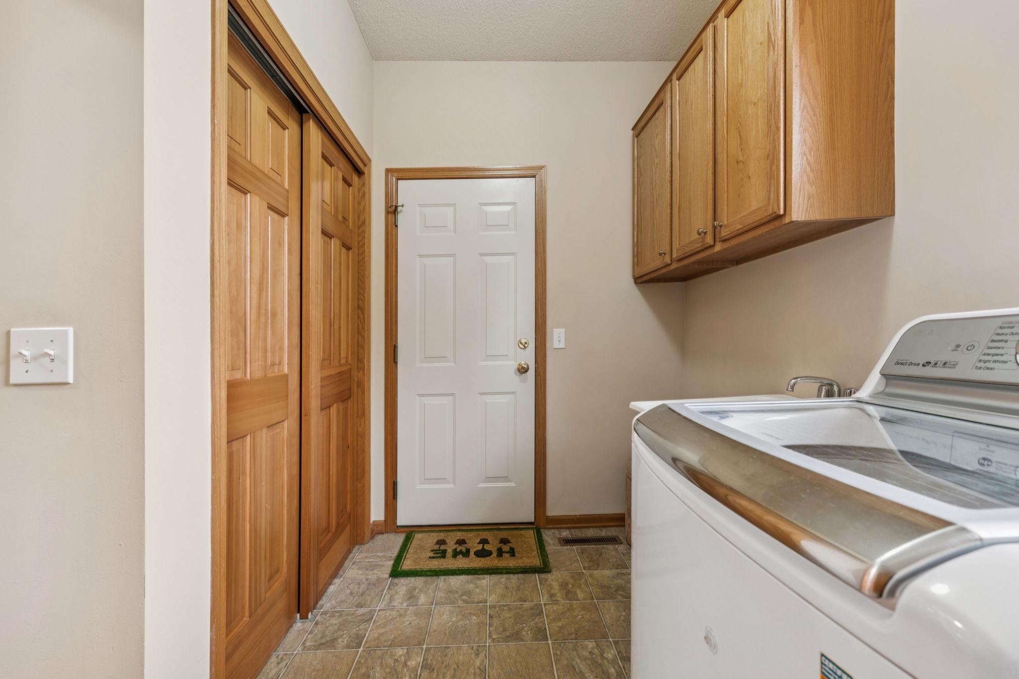 6626 Kimberly Lane N