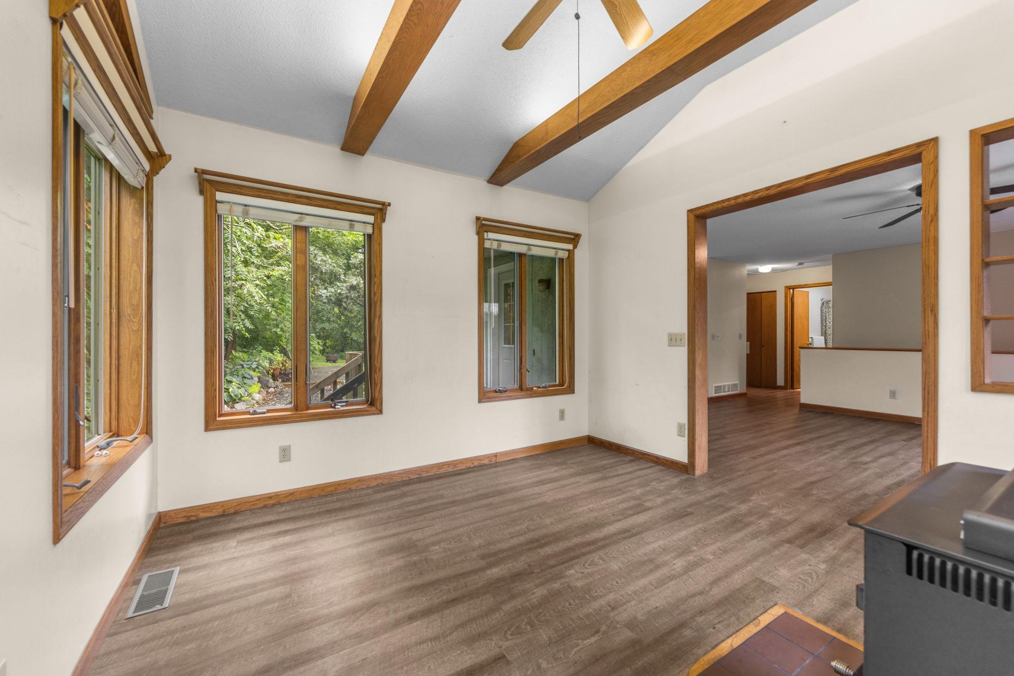5342 Mayview Road