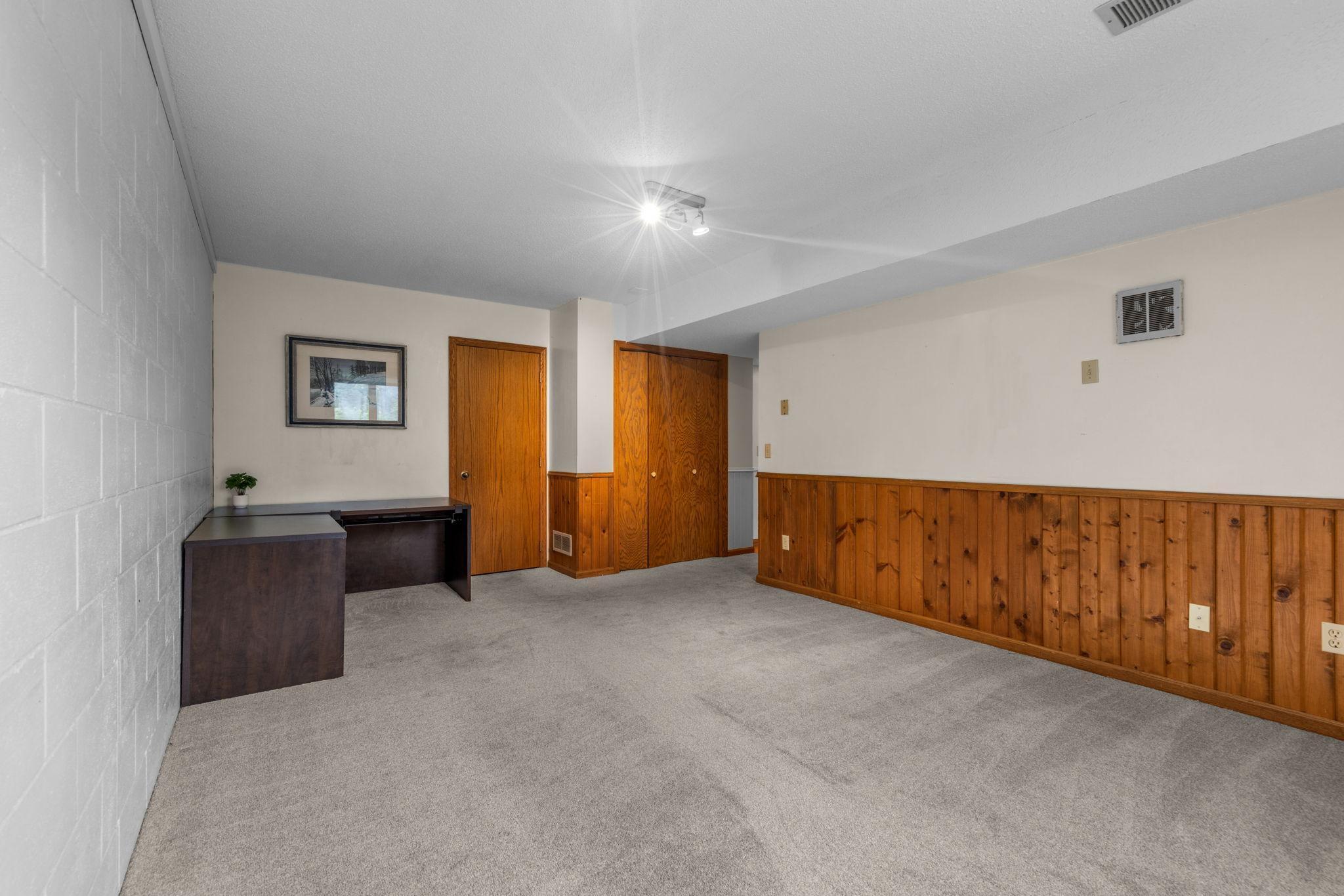 5342 Mayview Road