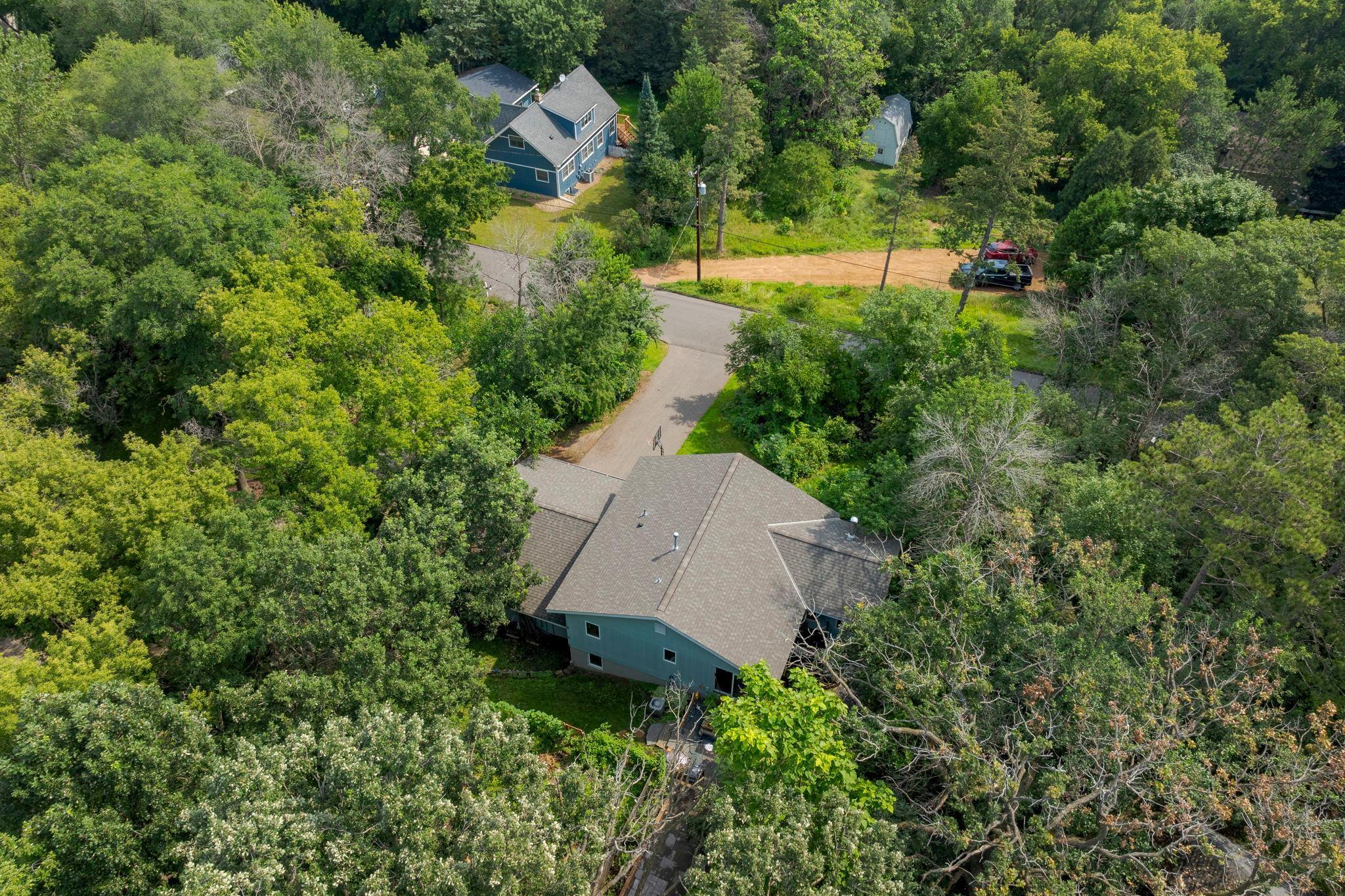 5342 Mayview Road