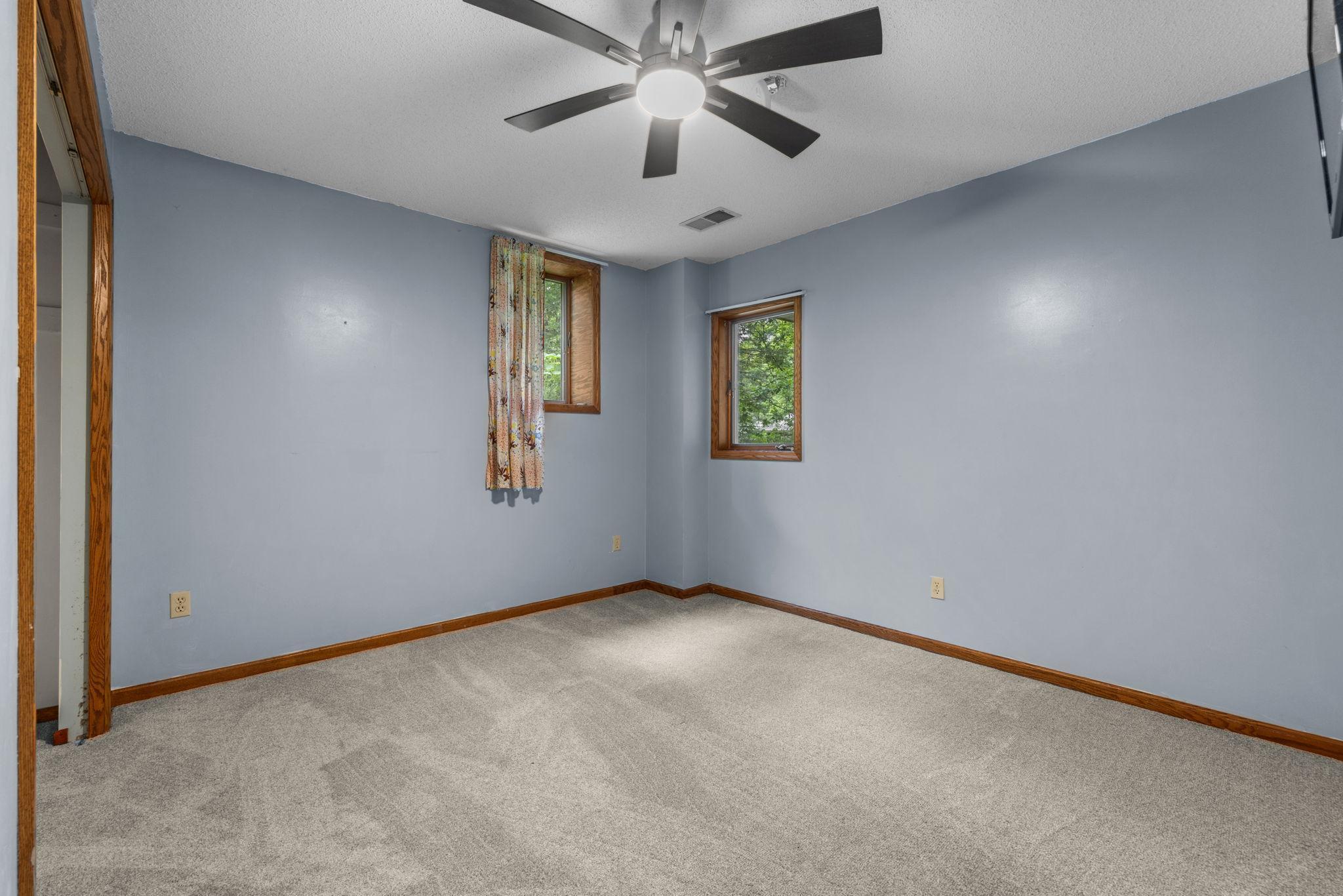 5342 Mayview Road
