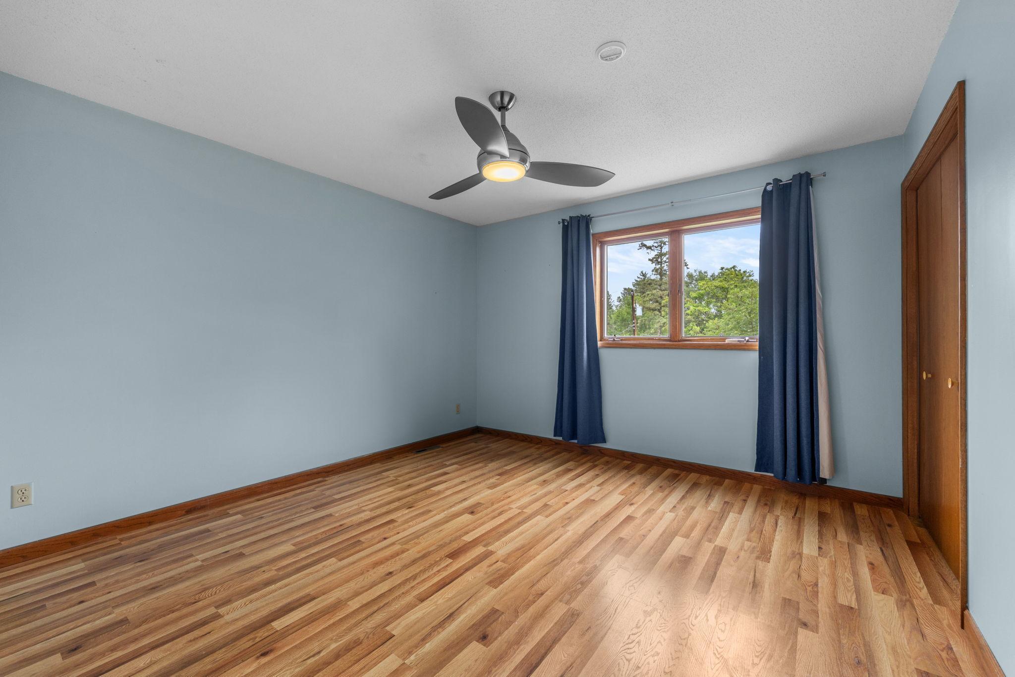 5342 Mayview Road