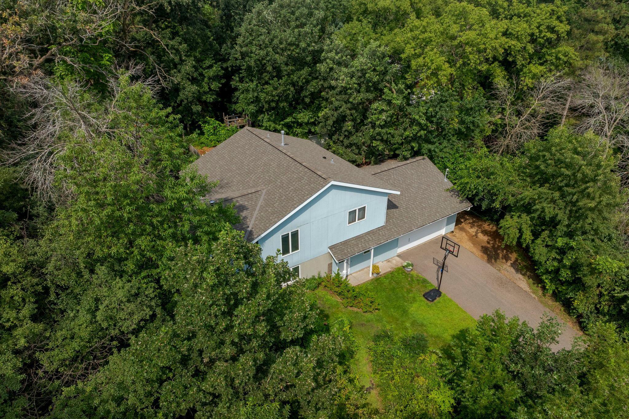 5342 Mayview Road