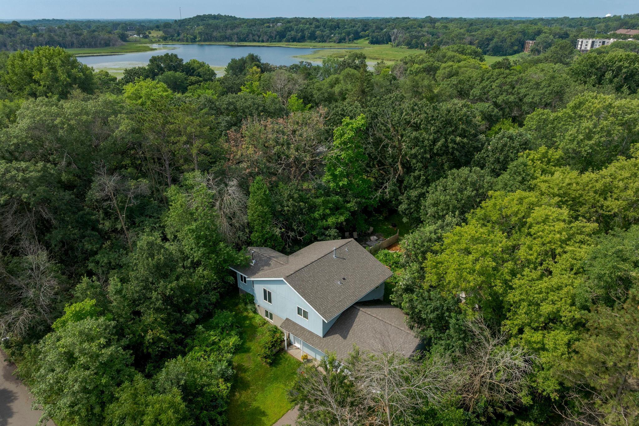 5342 Mayview Road