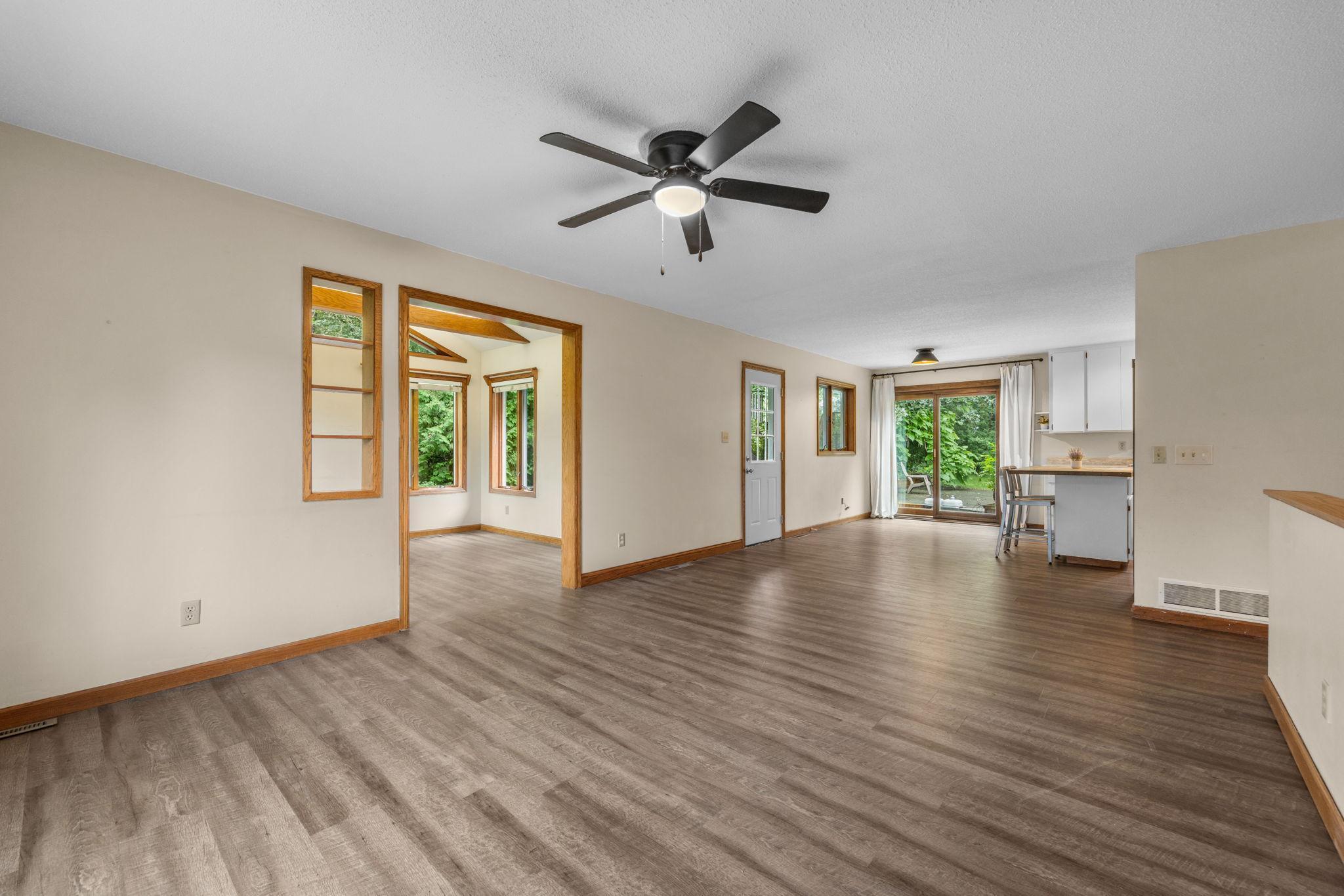 5342 Mayview Road