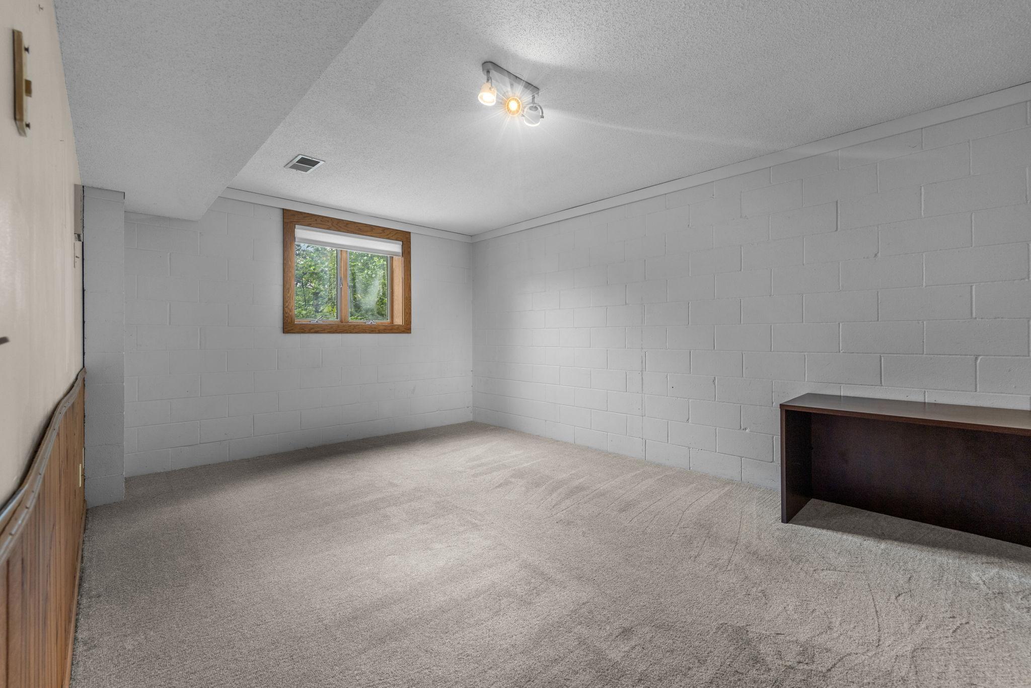 5342 Mayview Road