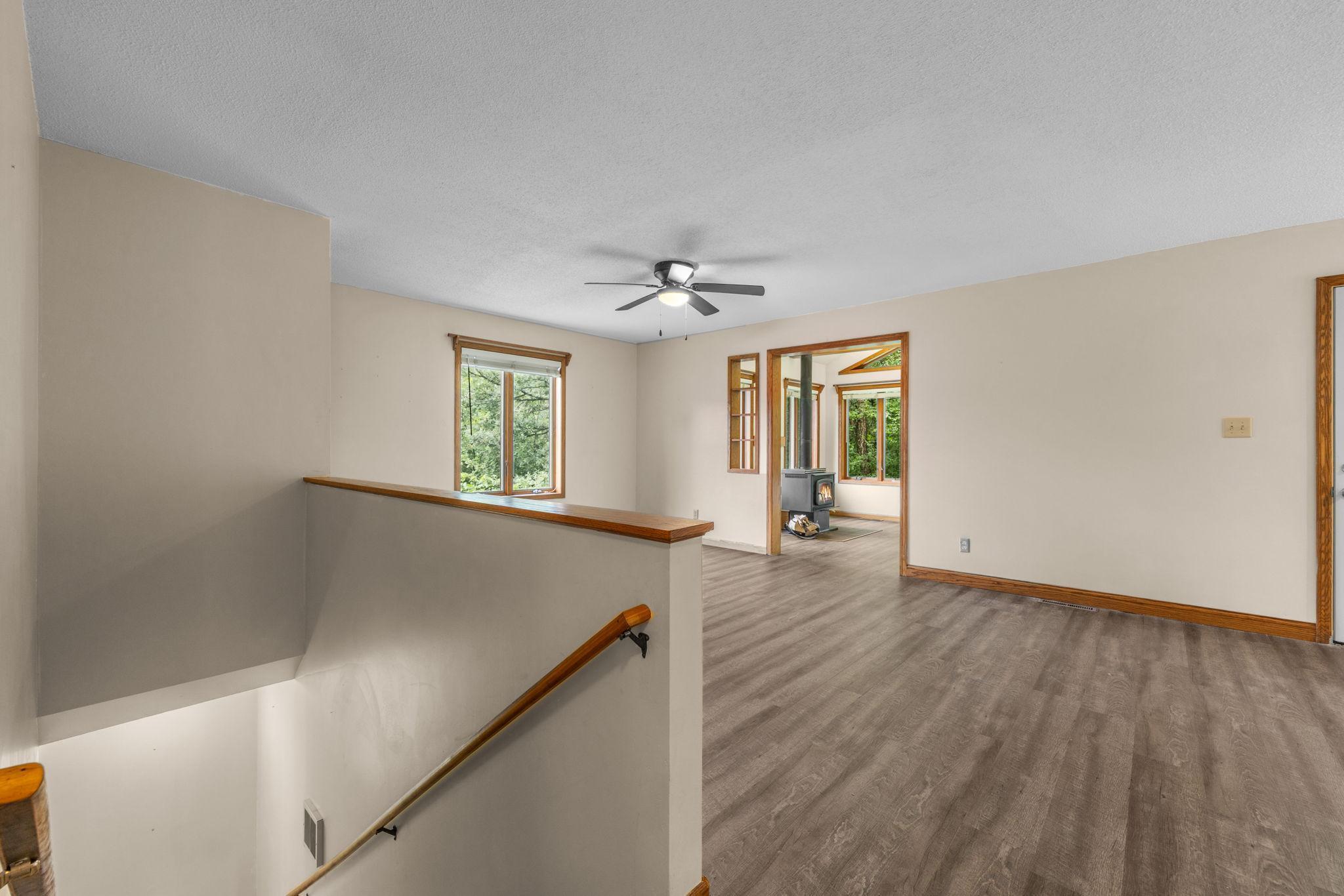 5342 Mayview Road