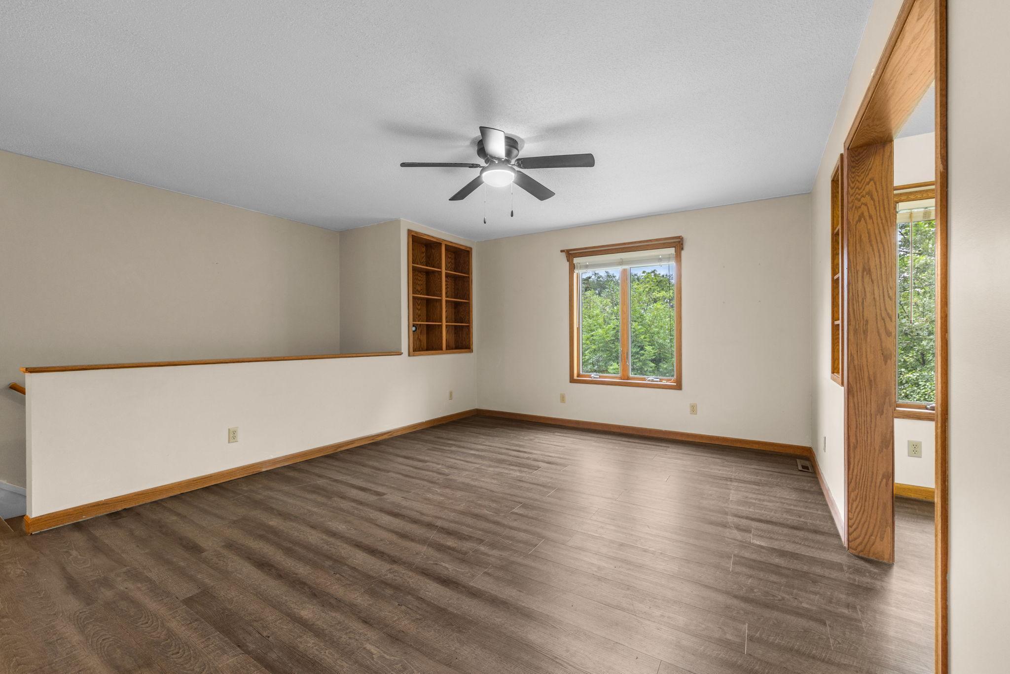 5342 Mayview Road