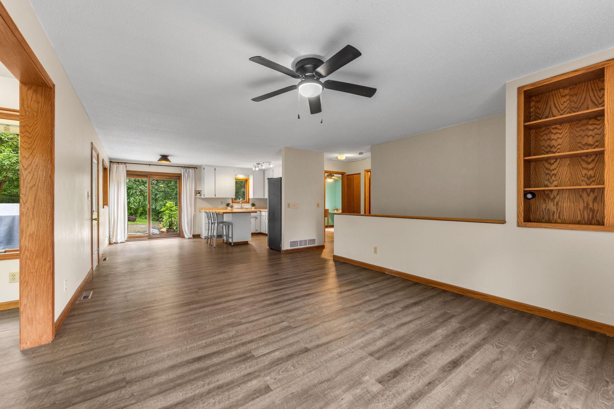 5342 Mayview Road