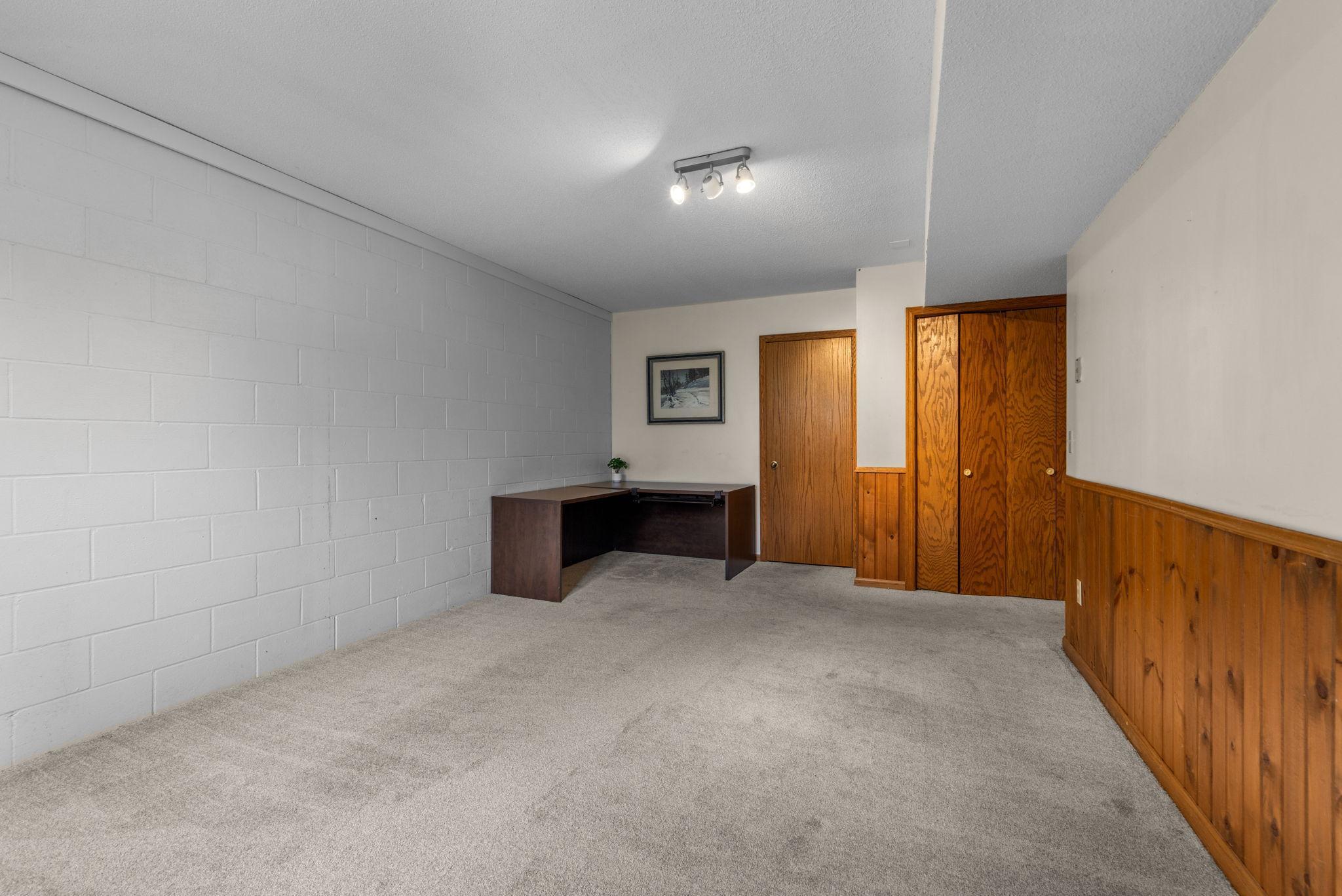 5342 Mayview Road