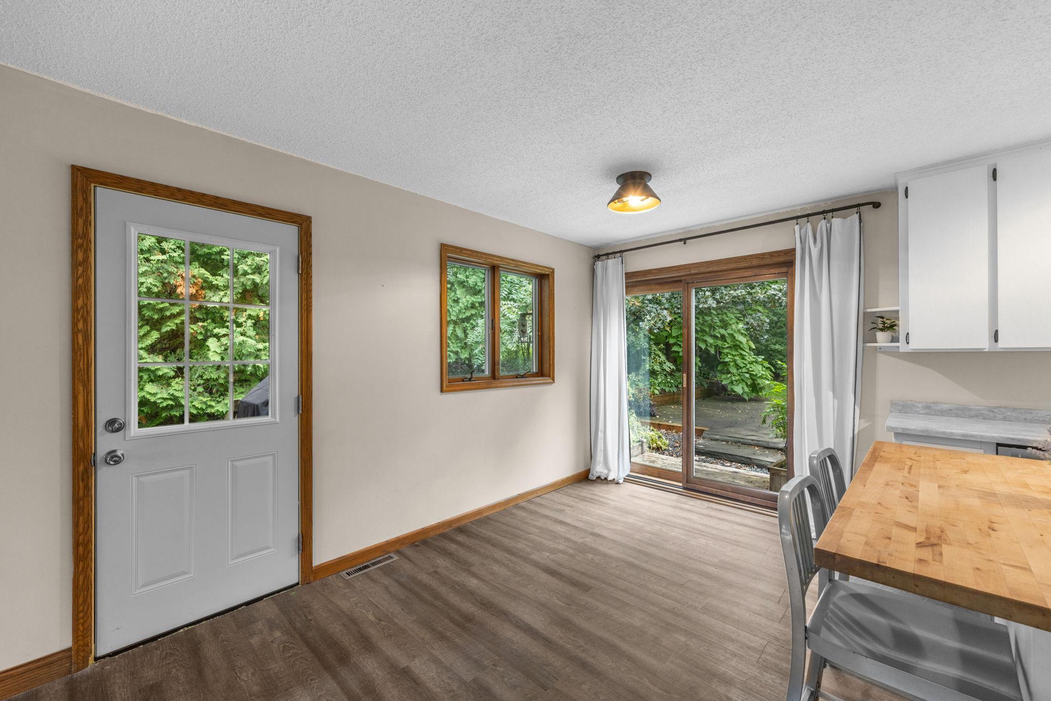 5342 Mayview Road