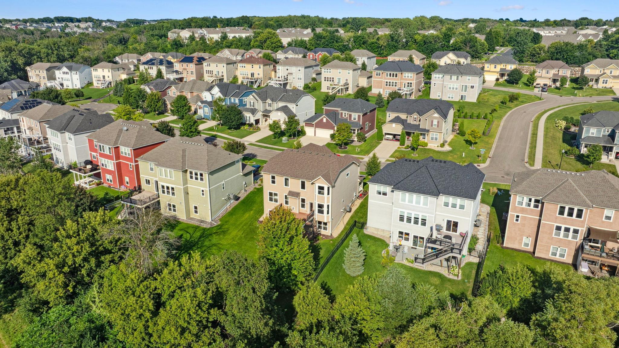 5115 Kimberly Lane N